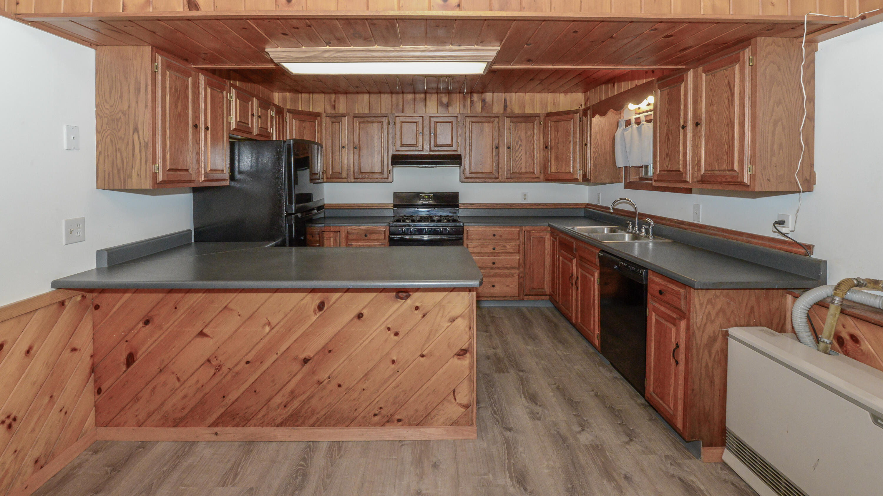 180 Lovewell Pond Road, Fryeburg, ME, 04037