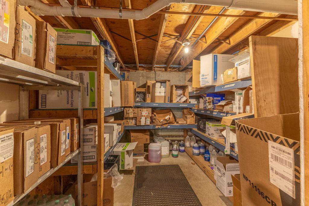 131 Cottage Street, Bar Harbor, ME, 04609