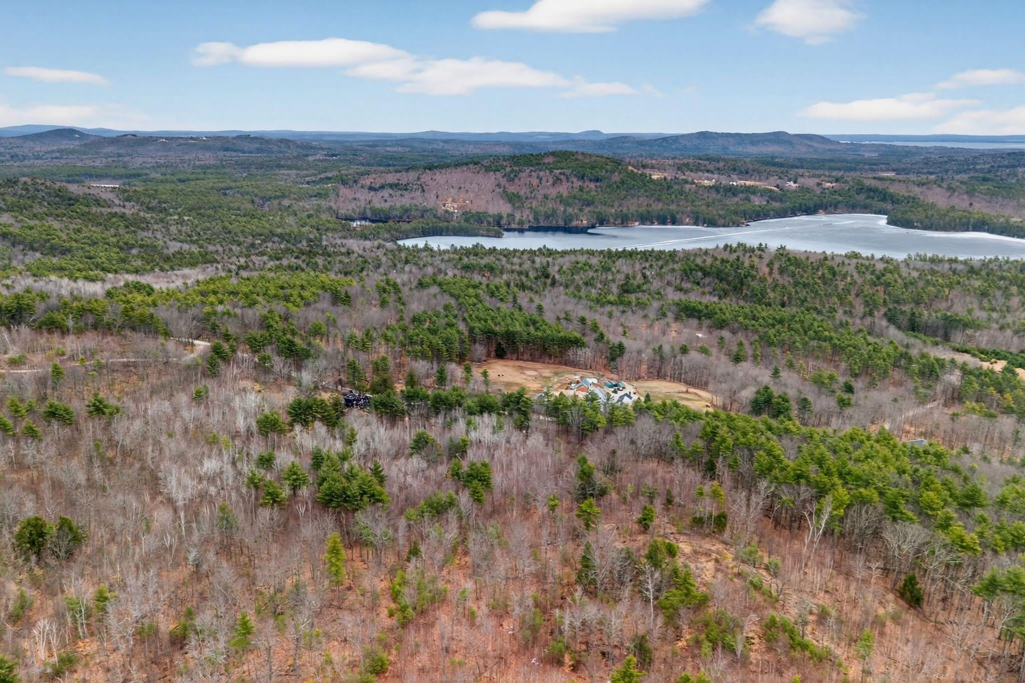 308 Hampshire Street, Hiram, ME, 04041