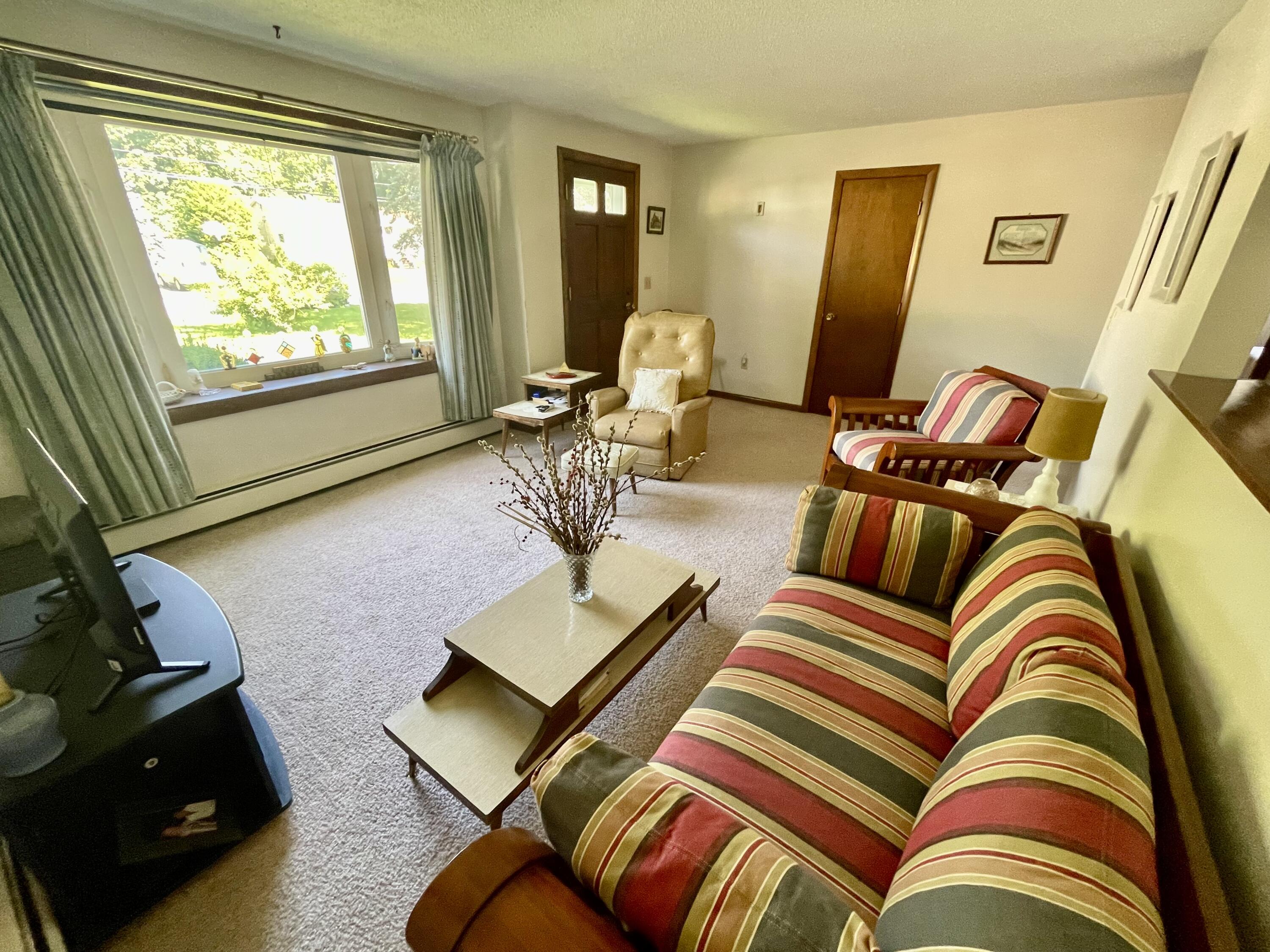 4 Macarthur Avenue