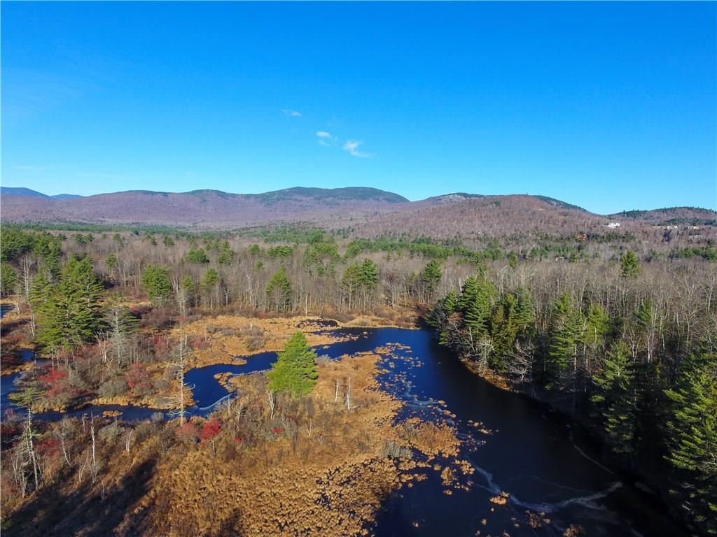 58 Kendall Bog Road, Newry, ME, 04261
