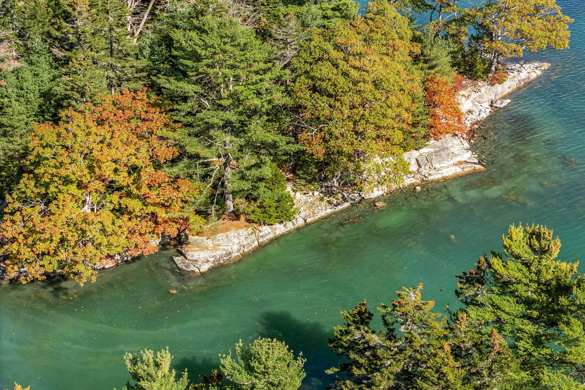 82 Falcon Lane, Lamoine, ME, 04605