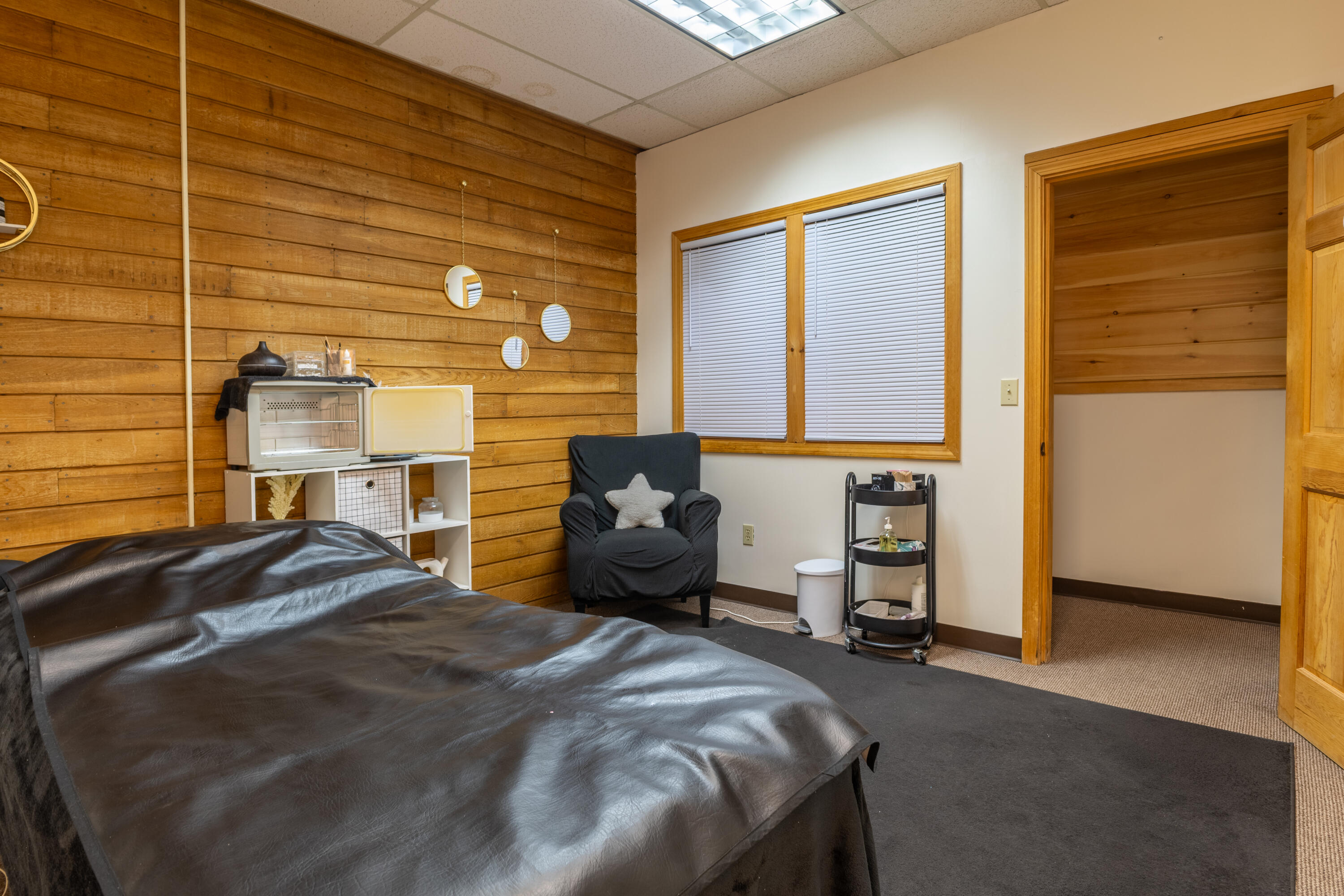 270 High Street, Ellsworth, ME, 04605