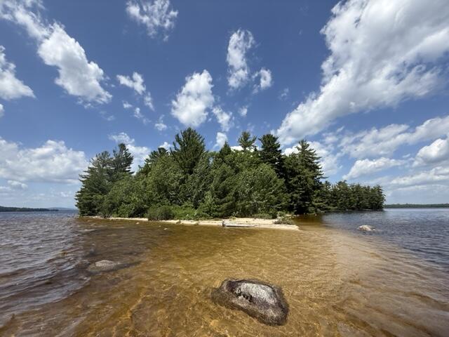 116 PE033, T4 Indian Purchase Twp, ME, 04462