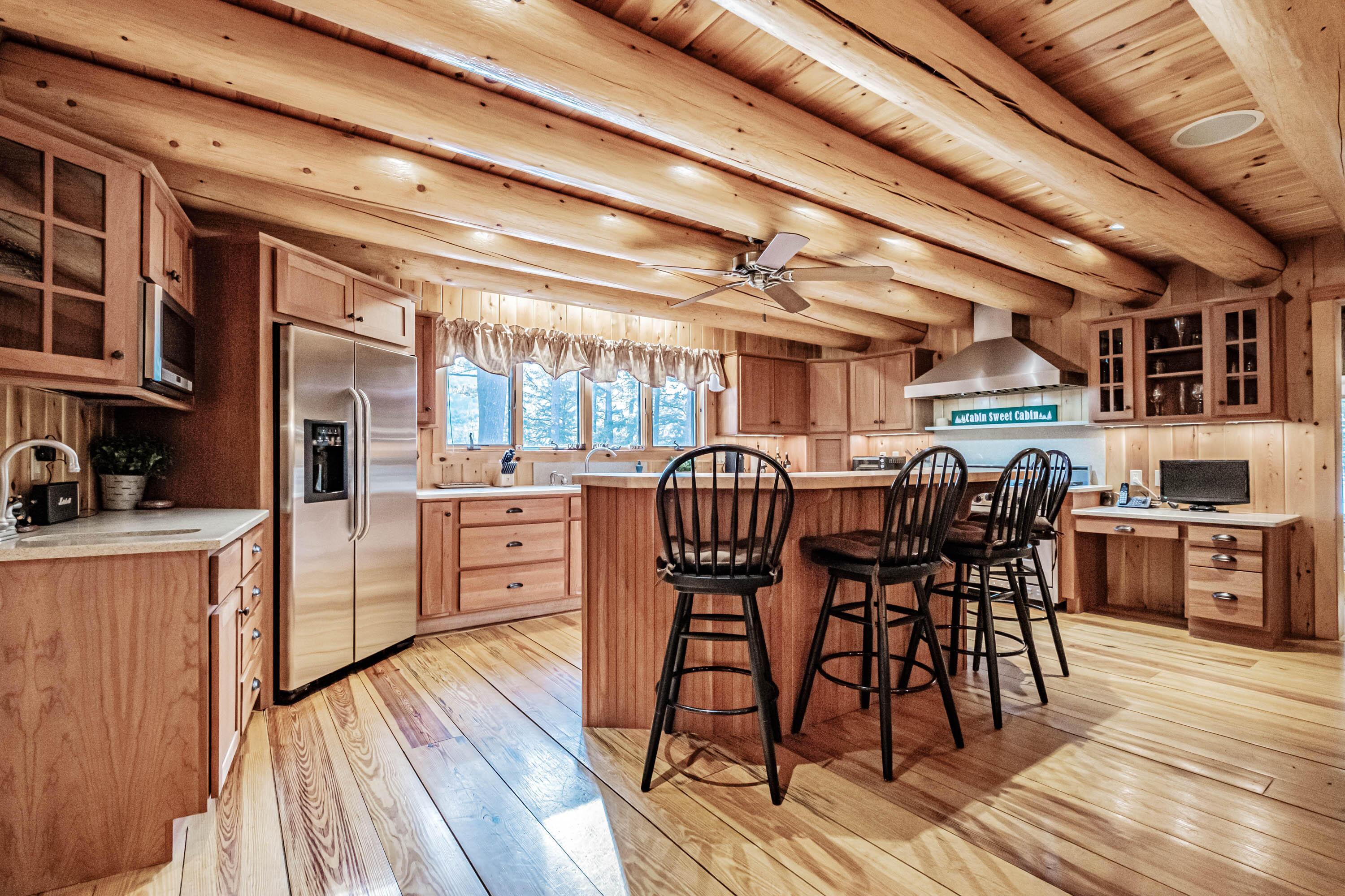 149 Lighthouse Road, Bridgton, ME, 04009