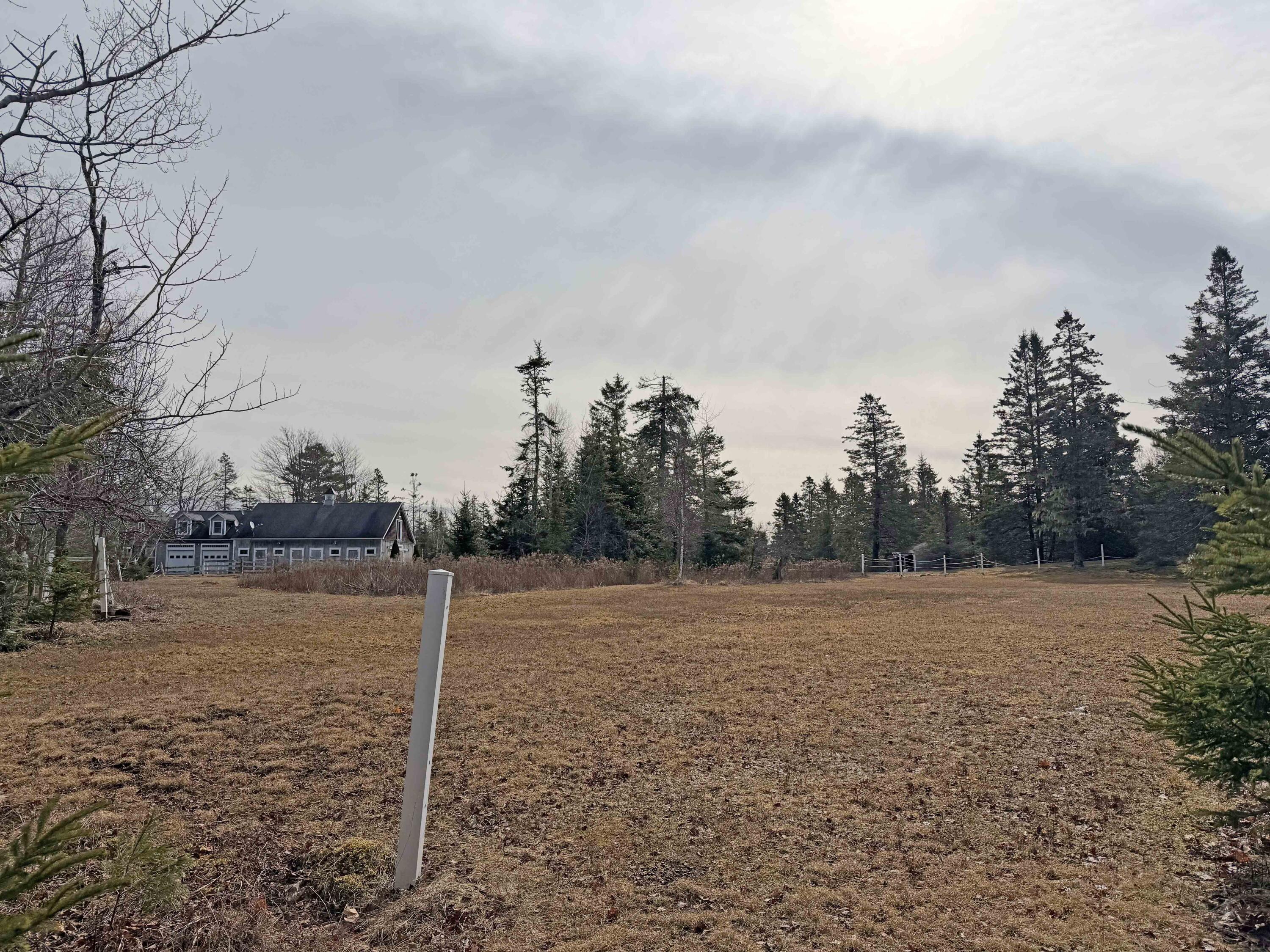 84 Mosely Point Lane, Lamoine, ME, 04605