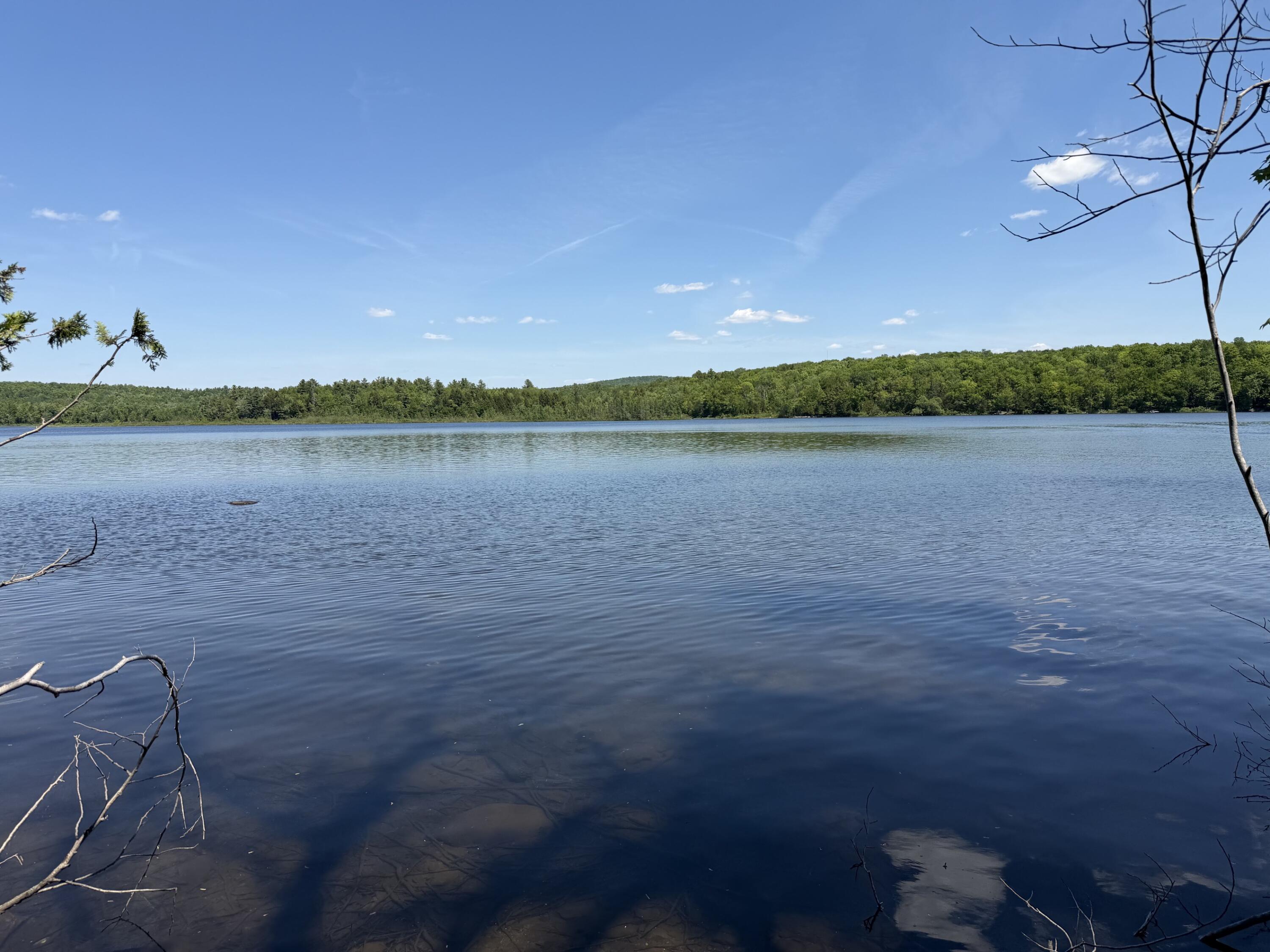 Penobscot County Penobscot County