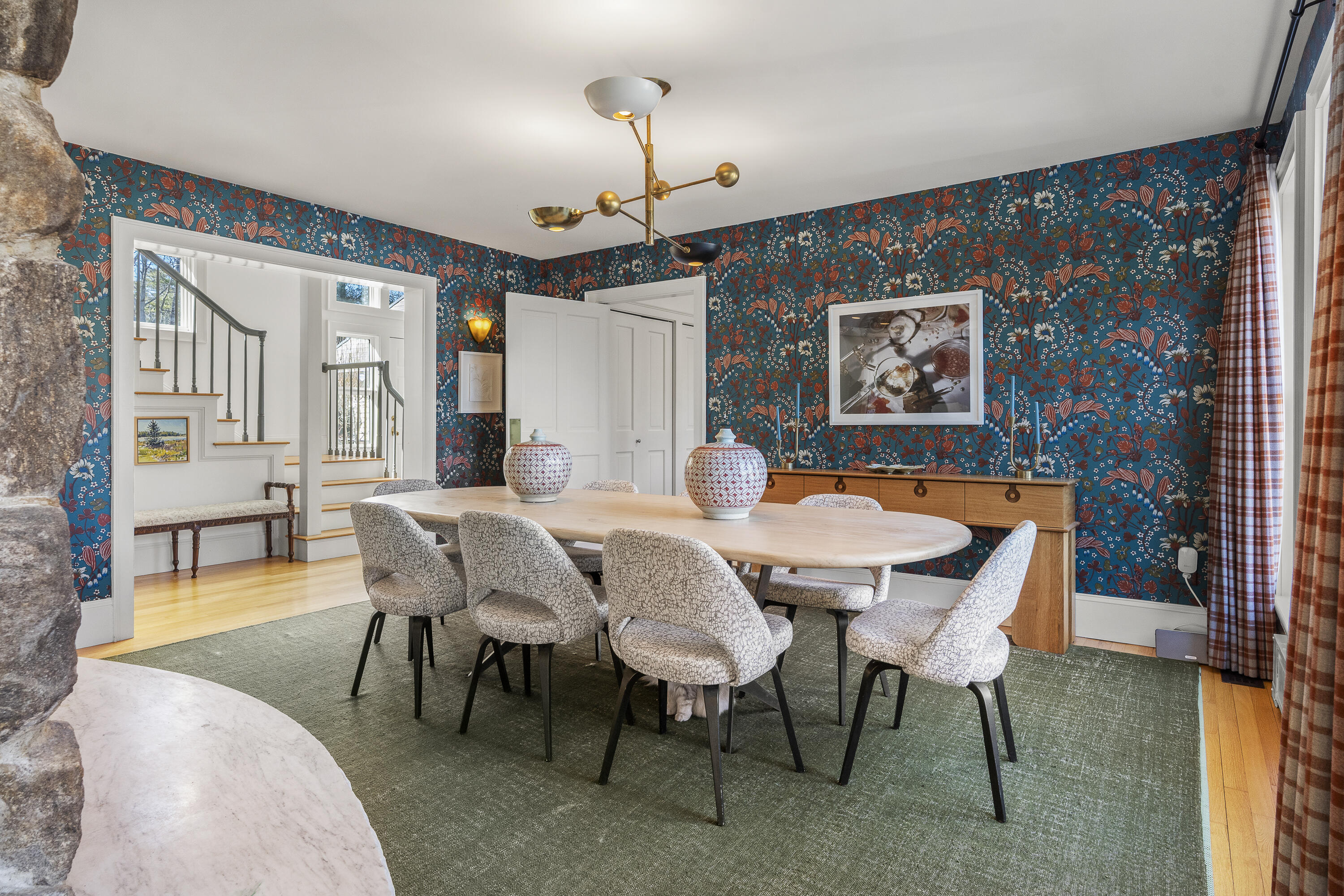 52 Wharf Road, Yarmouth, ME, 04096