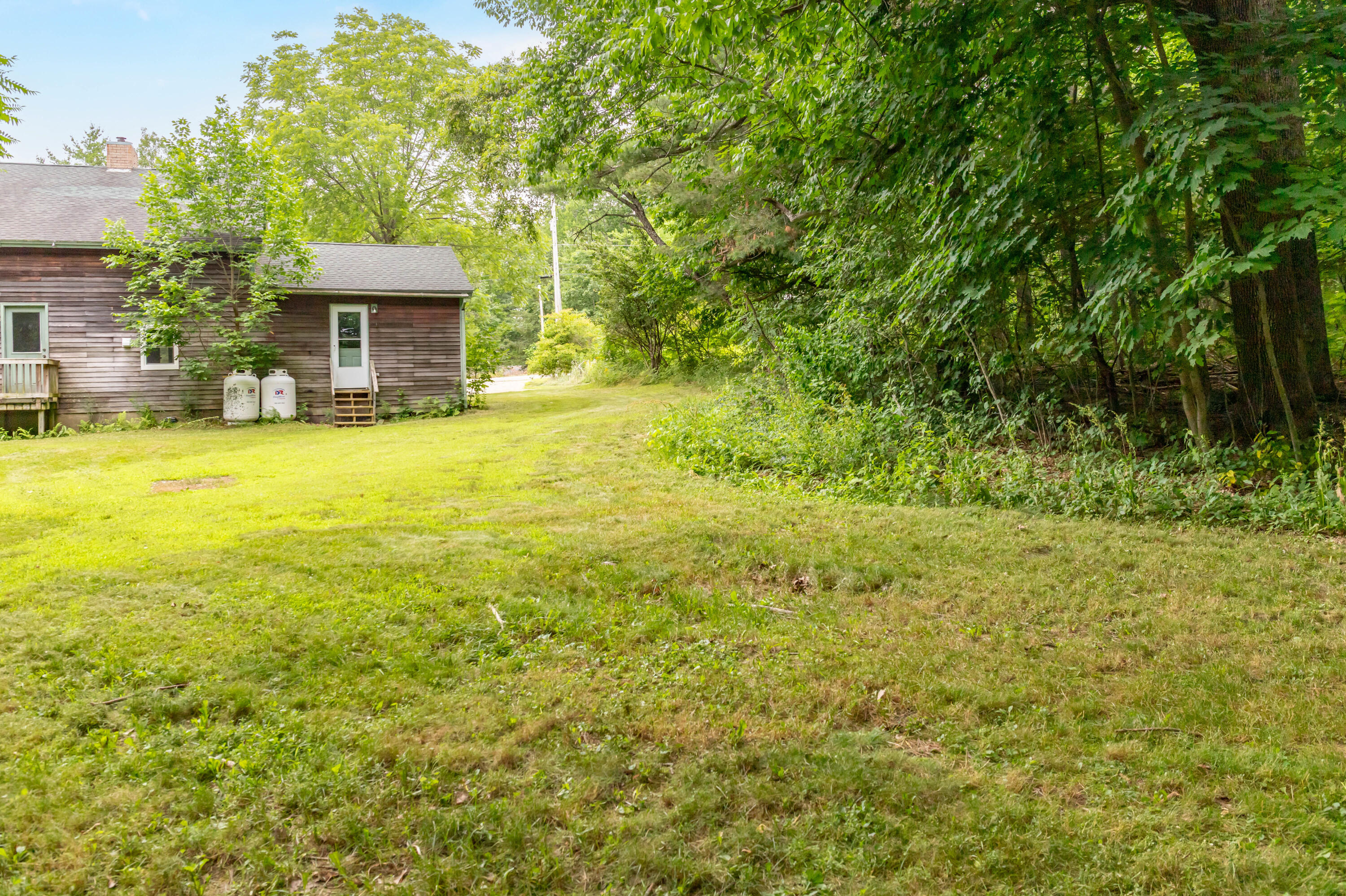 36 Kelley Road, Orono, ME, 04473
