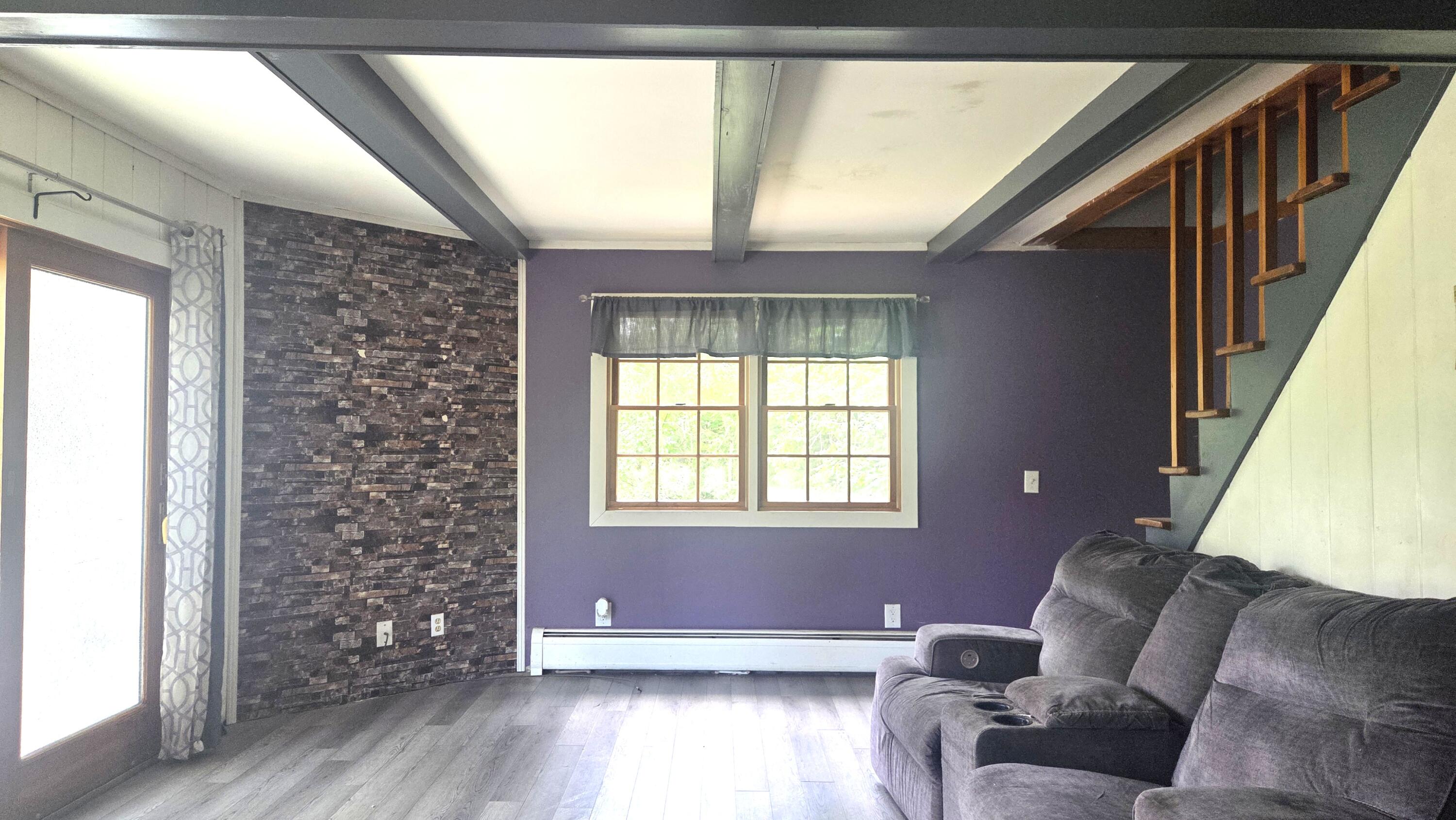 property-listing-images