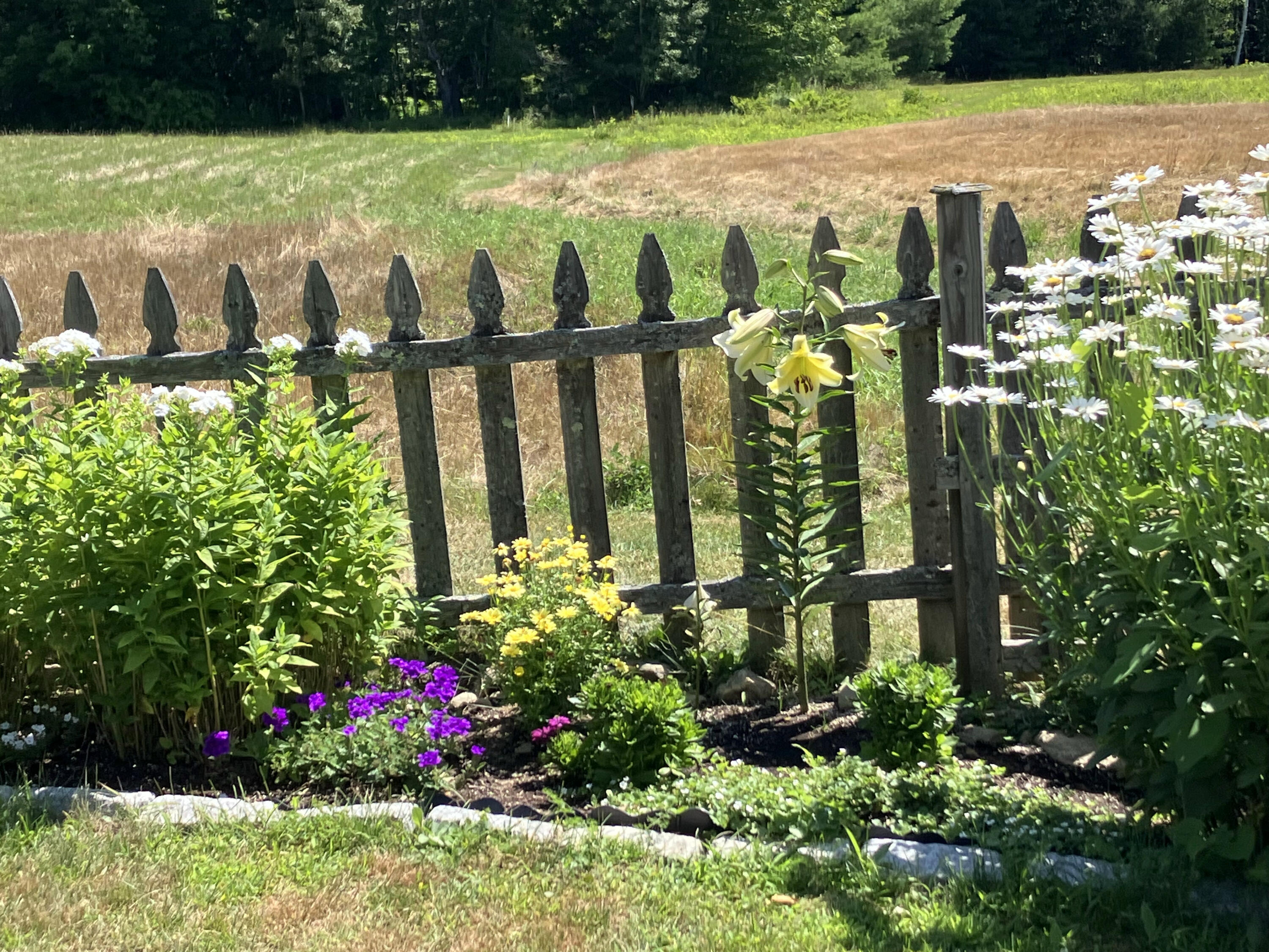 482 Back Road, Shapleigh, ME, 04076