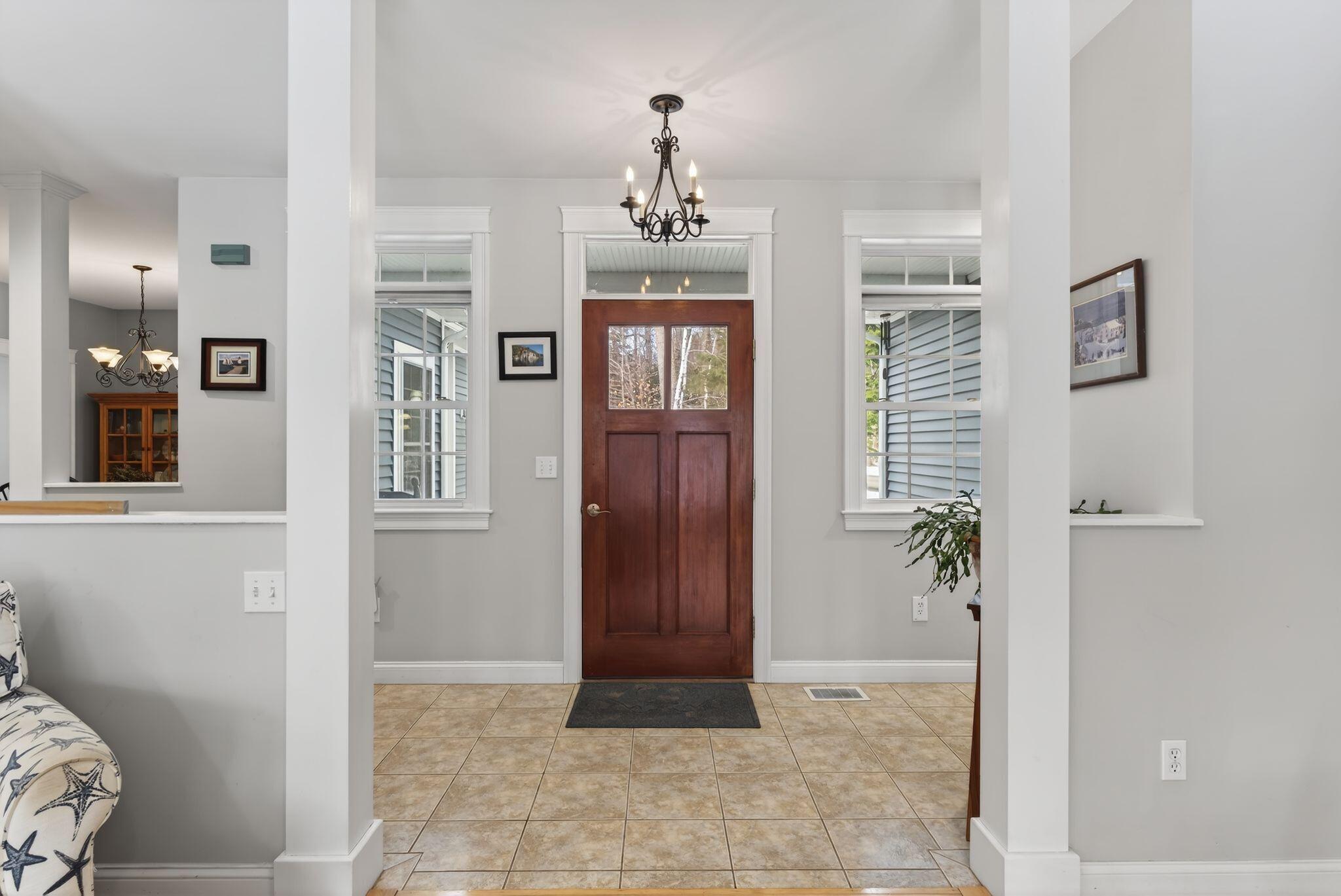 17 Bowdens Way, Windham, ME, 04062