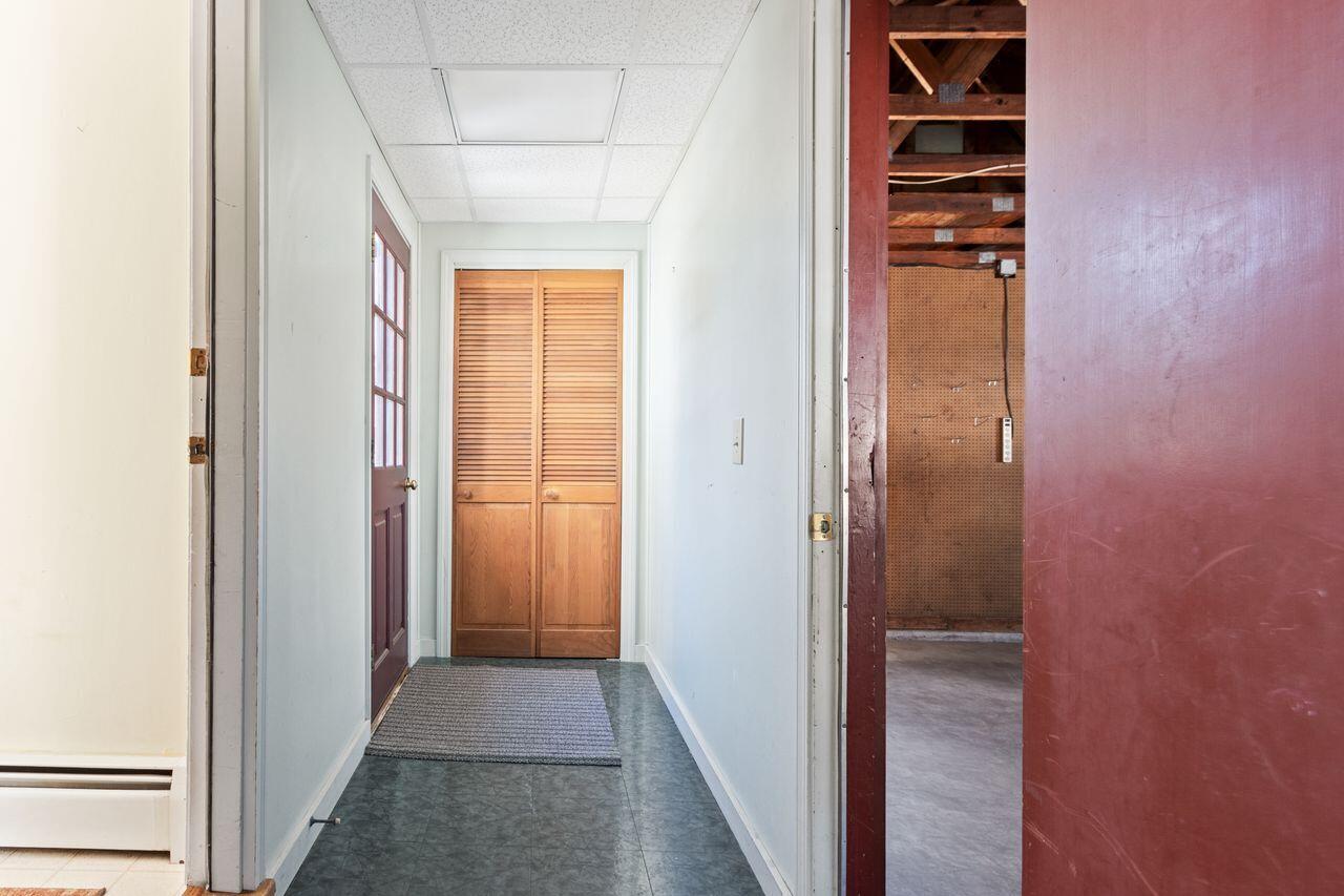 93 Caron Street, Portland, ME, 04103