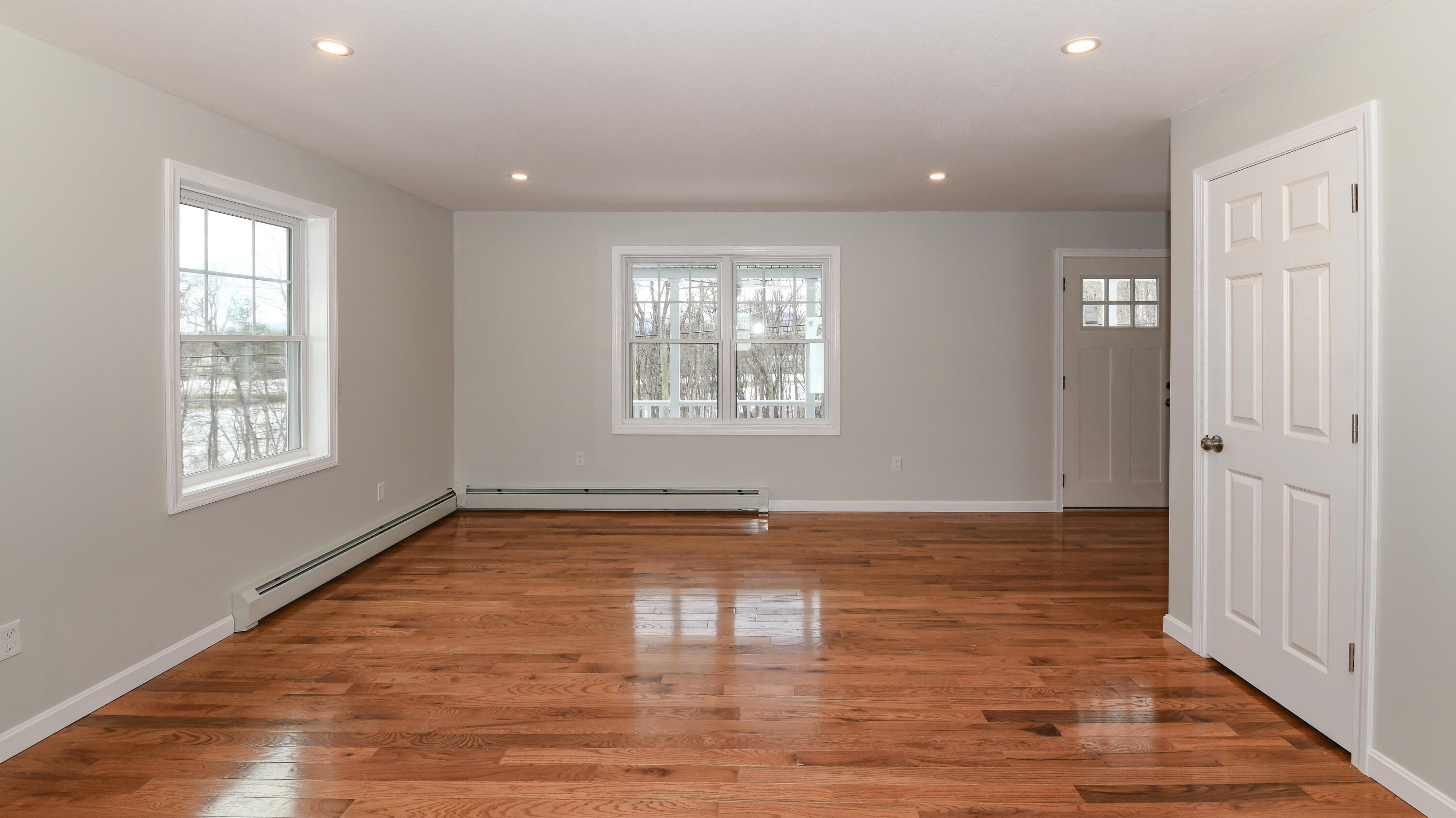 363 Main Street, Fryeburg, ME, 04037