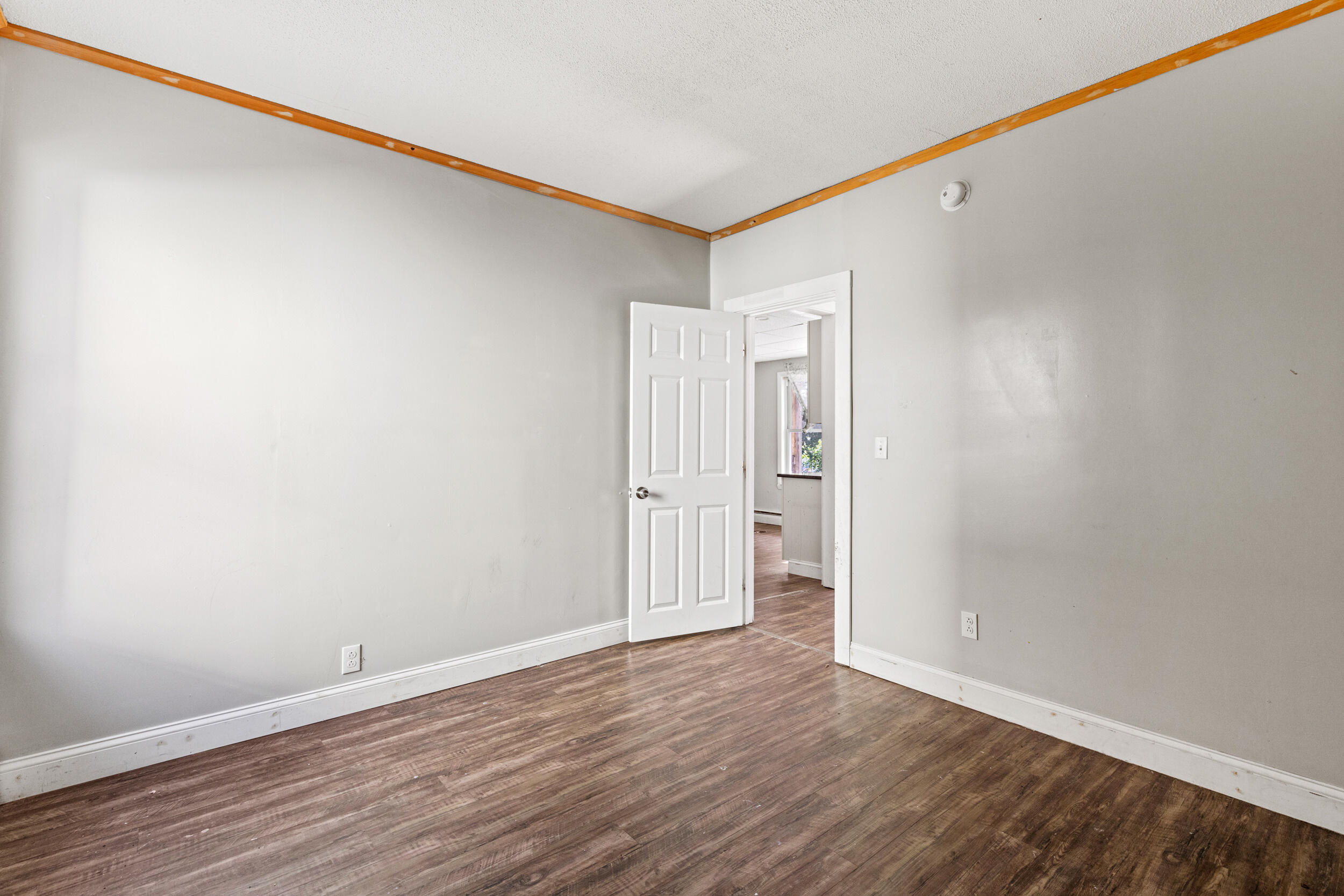 174 Bartlett Street, Lewiston, ME, 04240