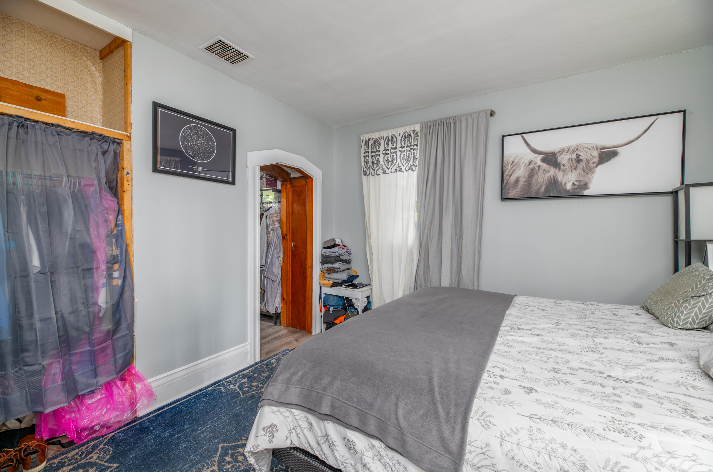 11 Cobbossee Avenue, Gardiner, ME, 04345