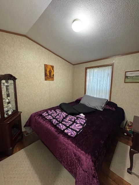 5 Locust Drive, Norway, ME, 04268