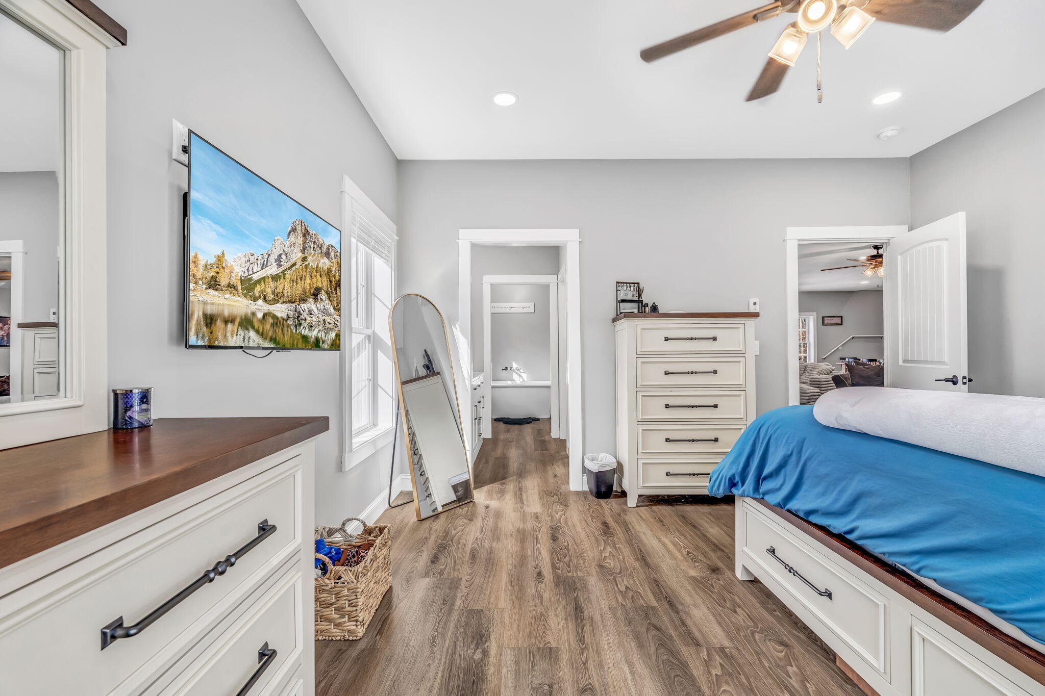 81 Fowler Road, Hampden, ME, 04444