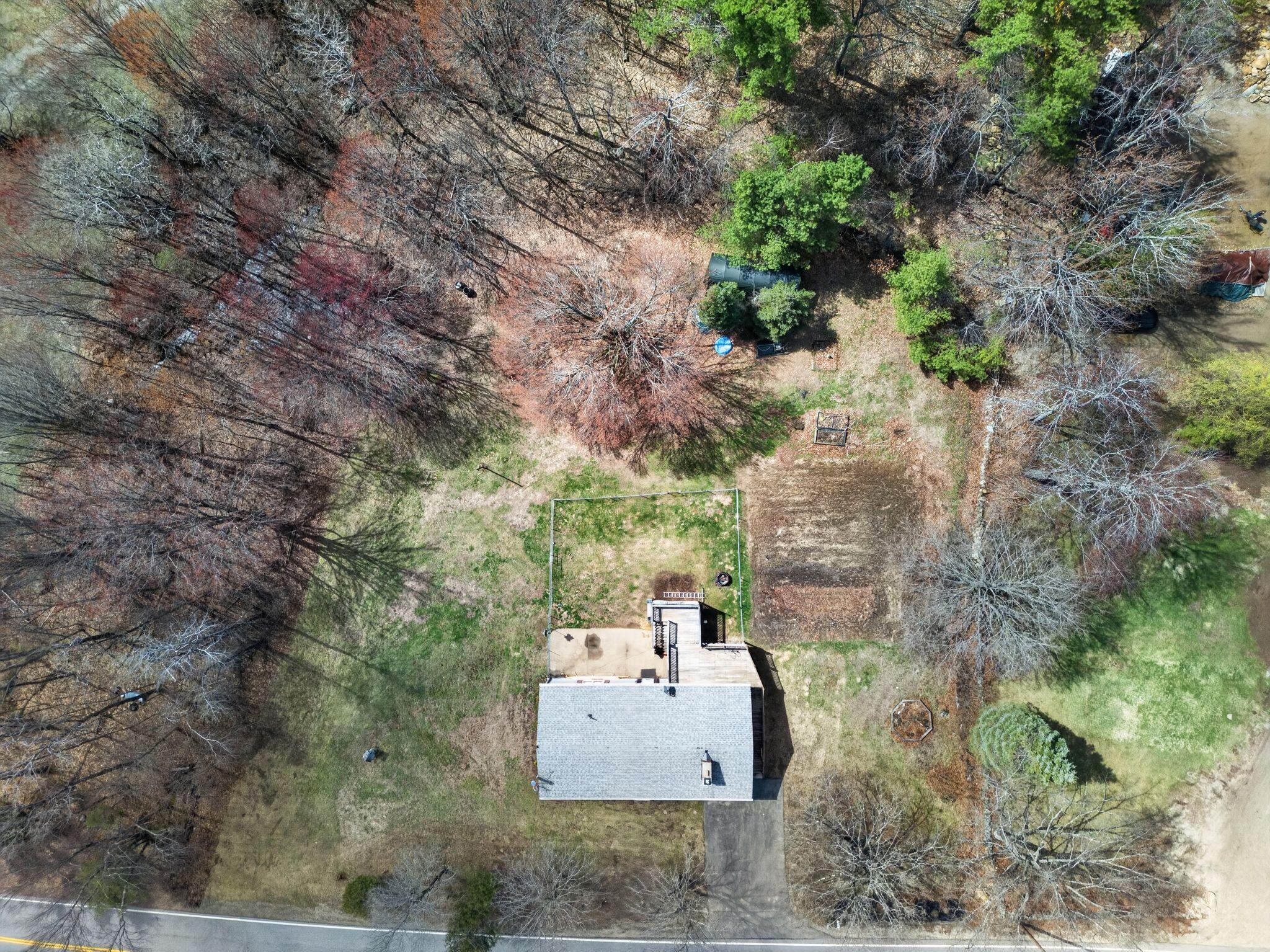 114 Stanley Road, Sanford, ME, 04083