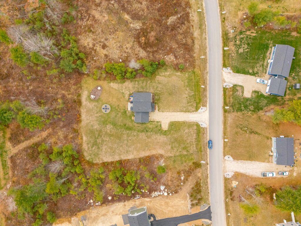 11 Estes Drive, Standish, ME, 04085