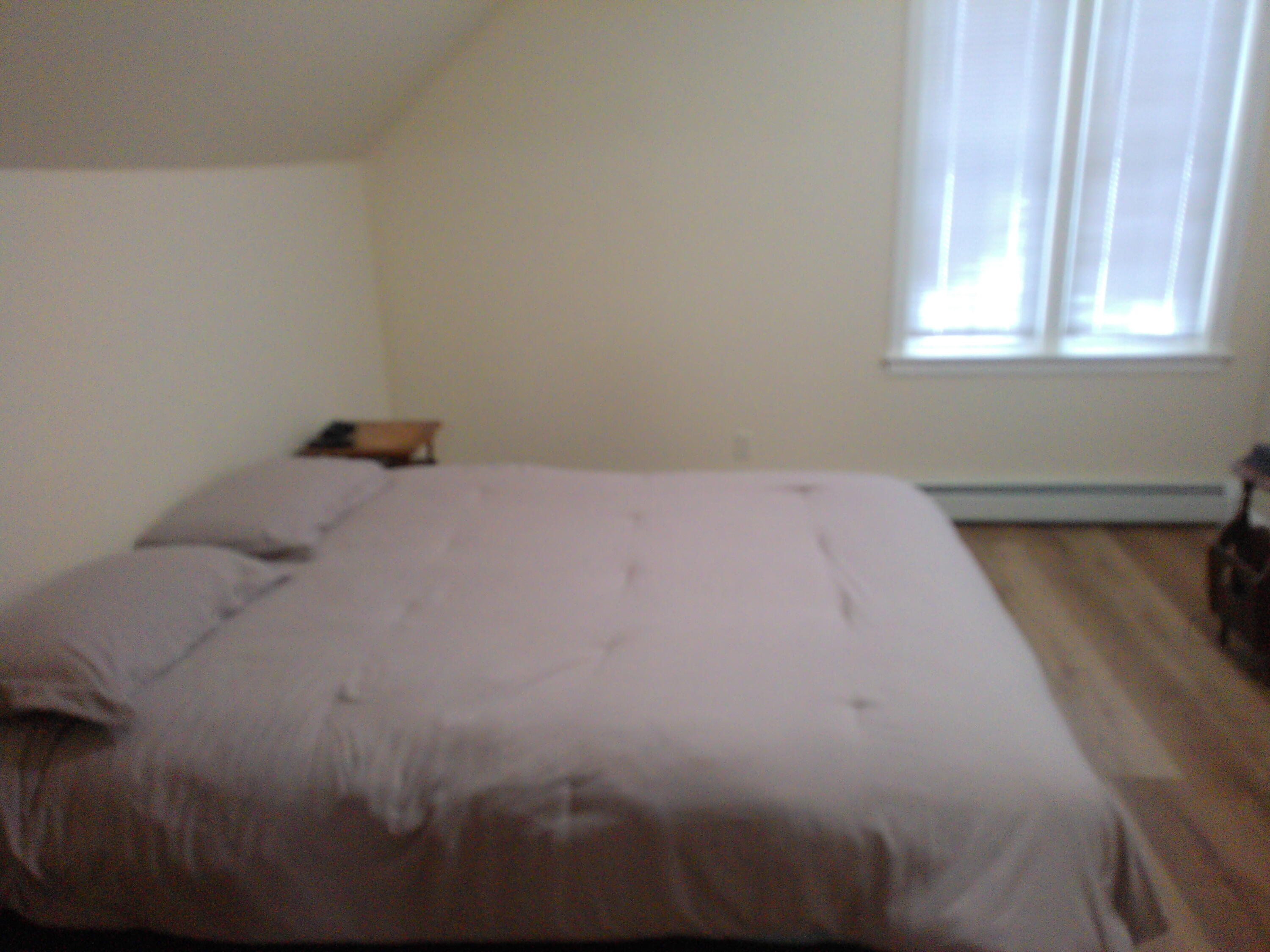 473 Tatnic Road, Wells, ME, 04090