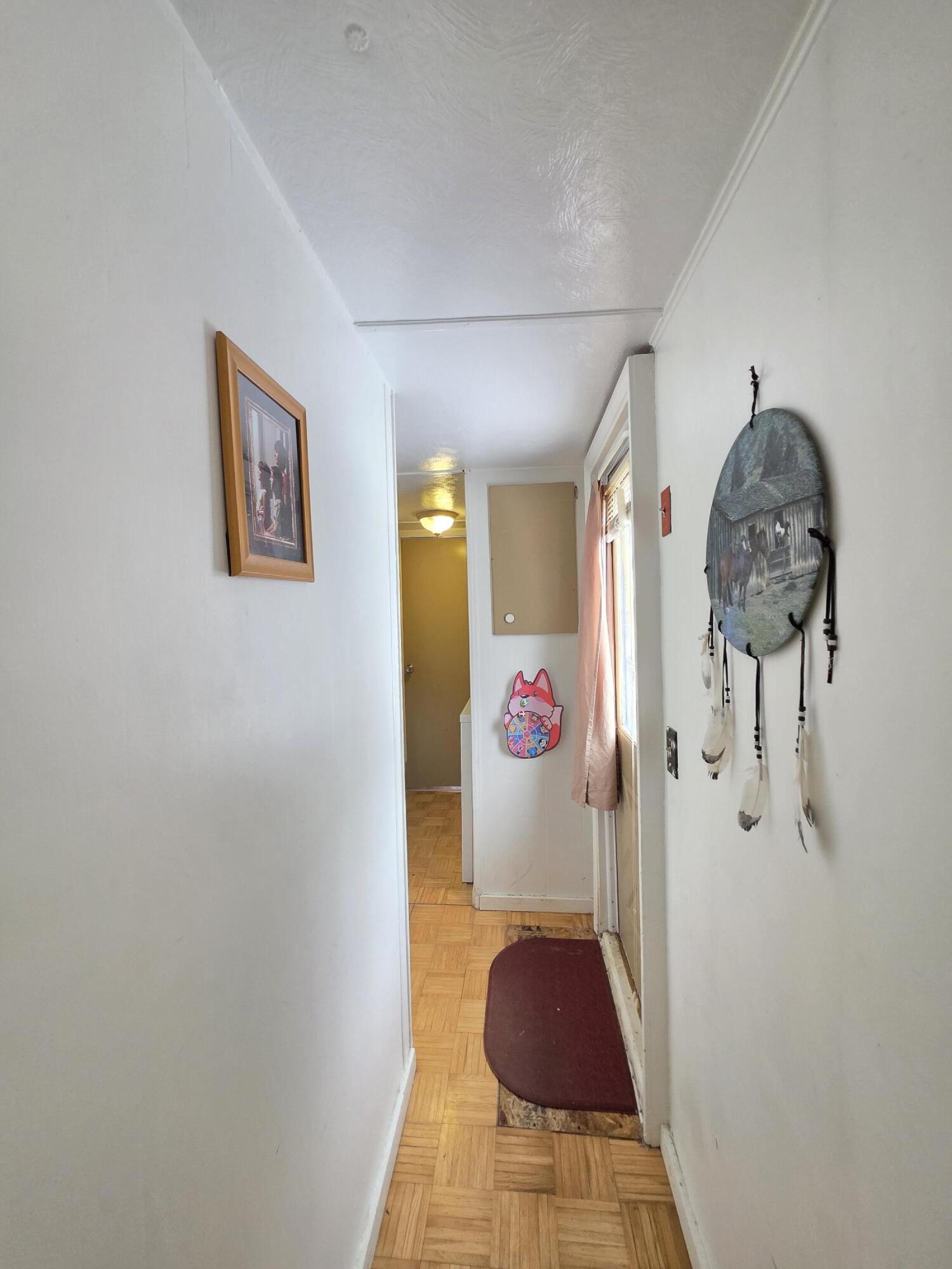 46 Cedar Street, Millinocket, ME, 04462