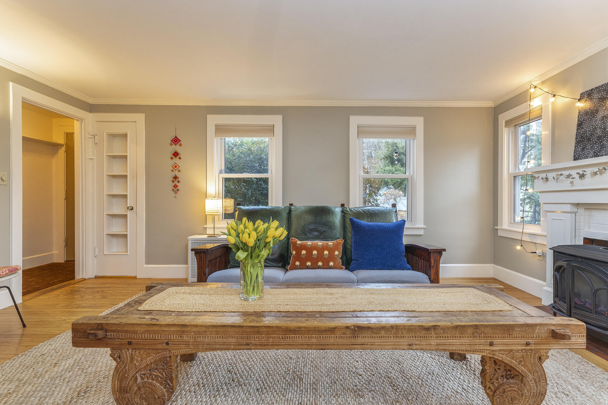 59 Ocean View Road, Cape Elizabeth, ME, 04107