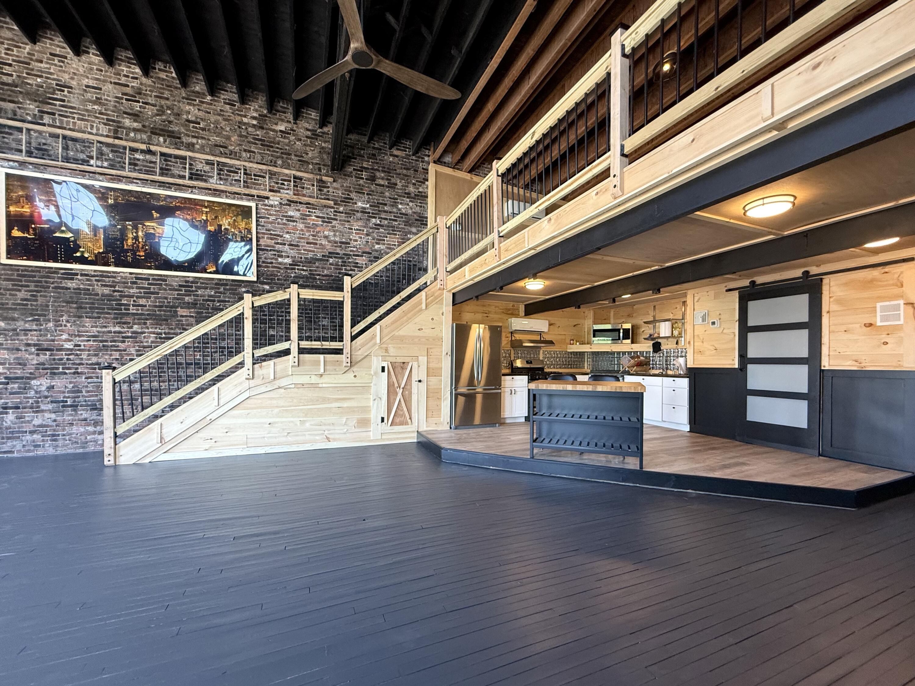 339 Main Street, Calais, ME, 04619