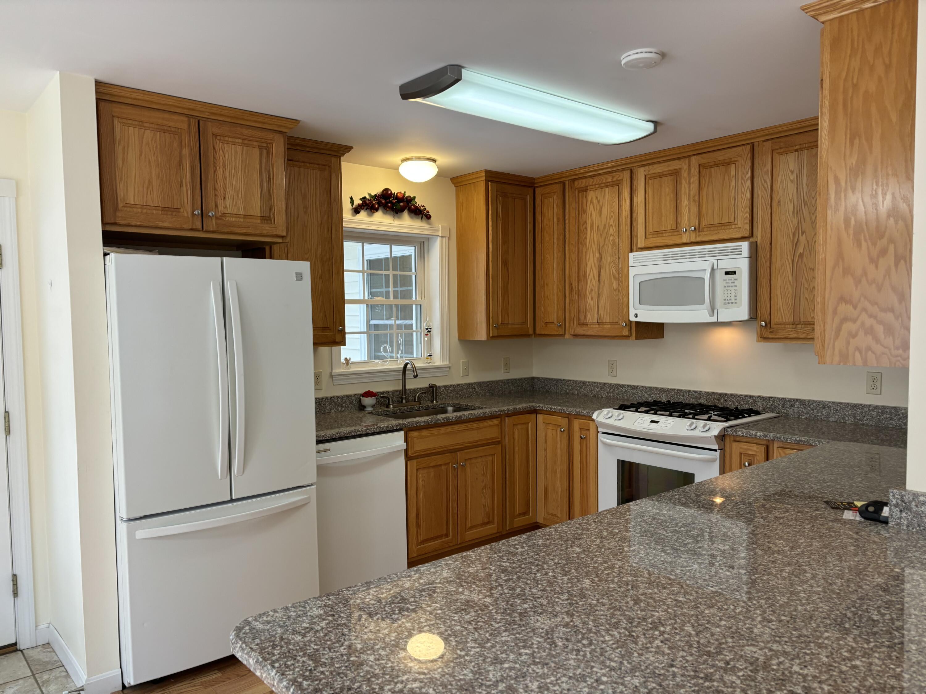 26 Old Nutt Farm Road, Rockport, ME, 04856