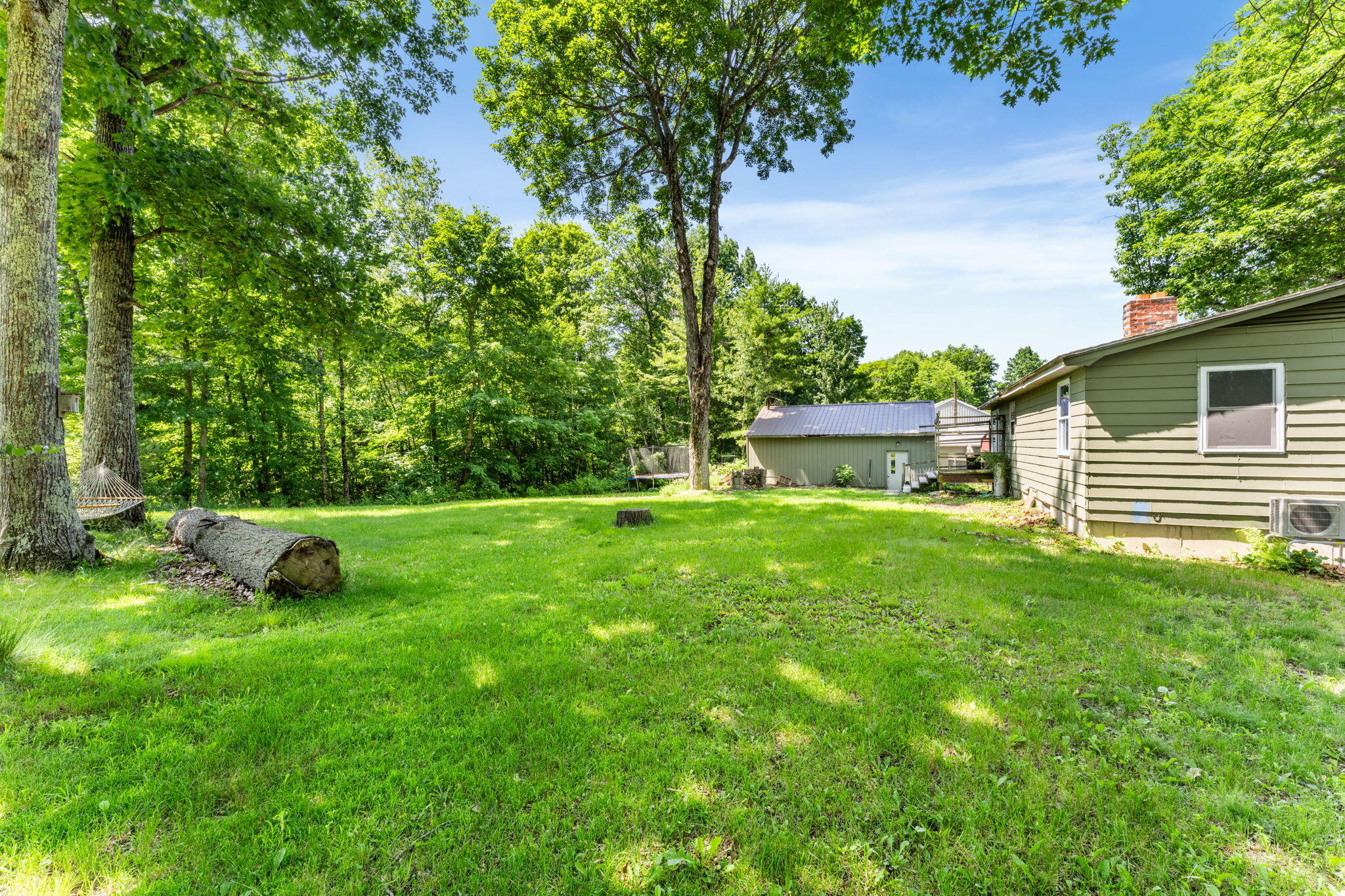1664 Lewiston Road, Litchfield, ME 04350 6-web-or-mls-DSC05742