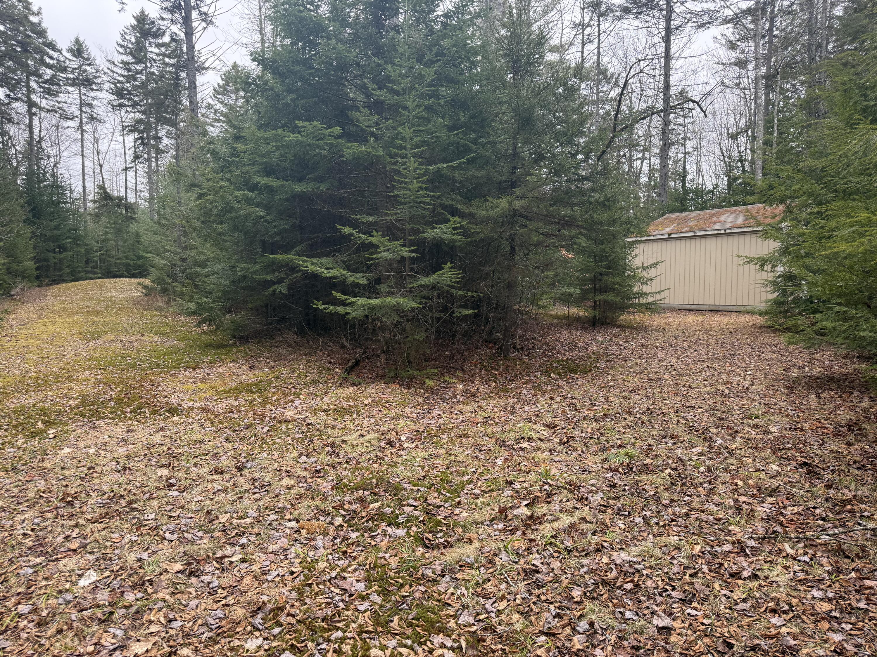 40 Moosepath Lane, Searsport, ME, 04974