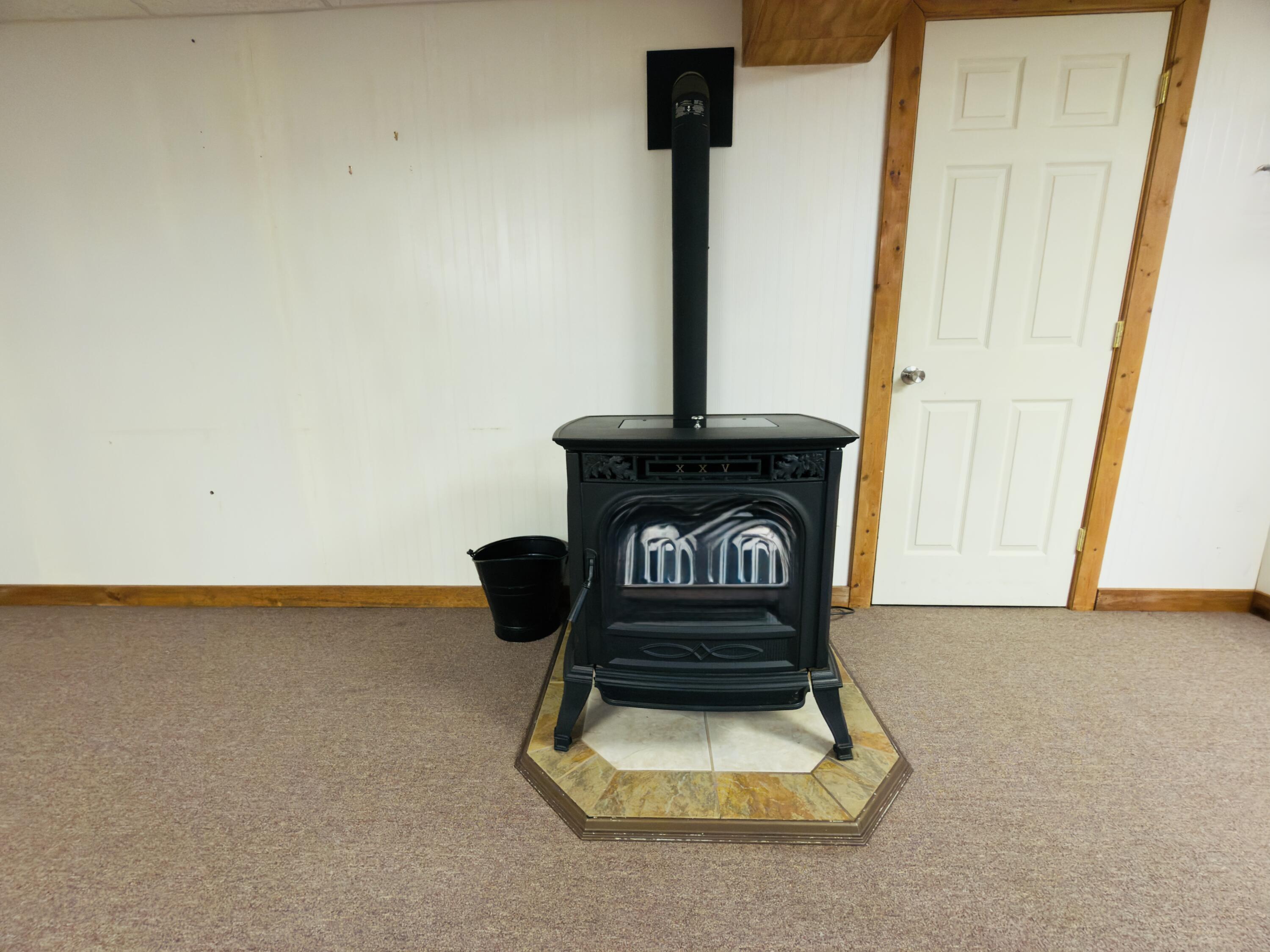 145 Dickey Moore Road, Medway, ME, 04460