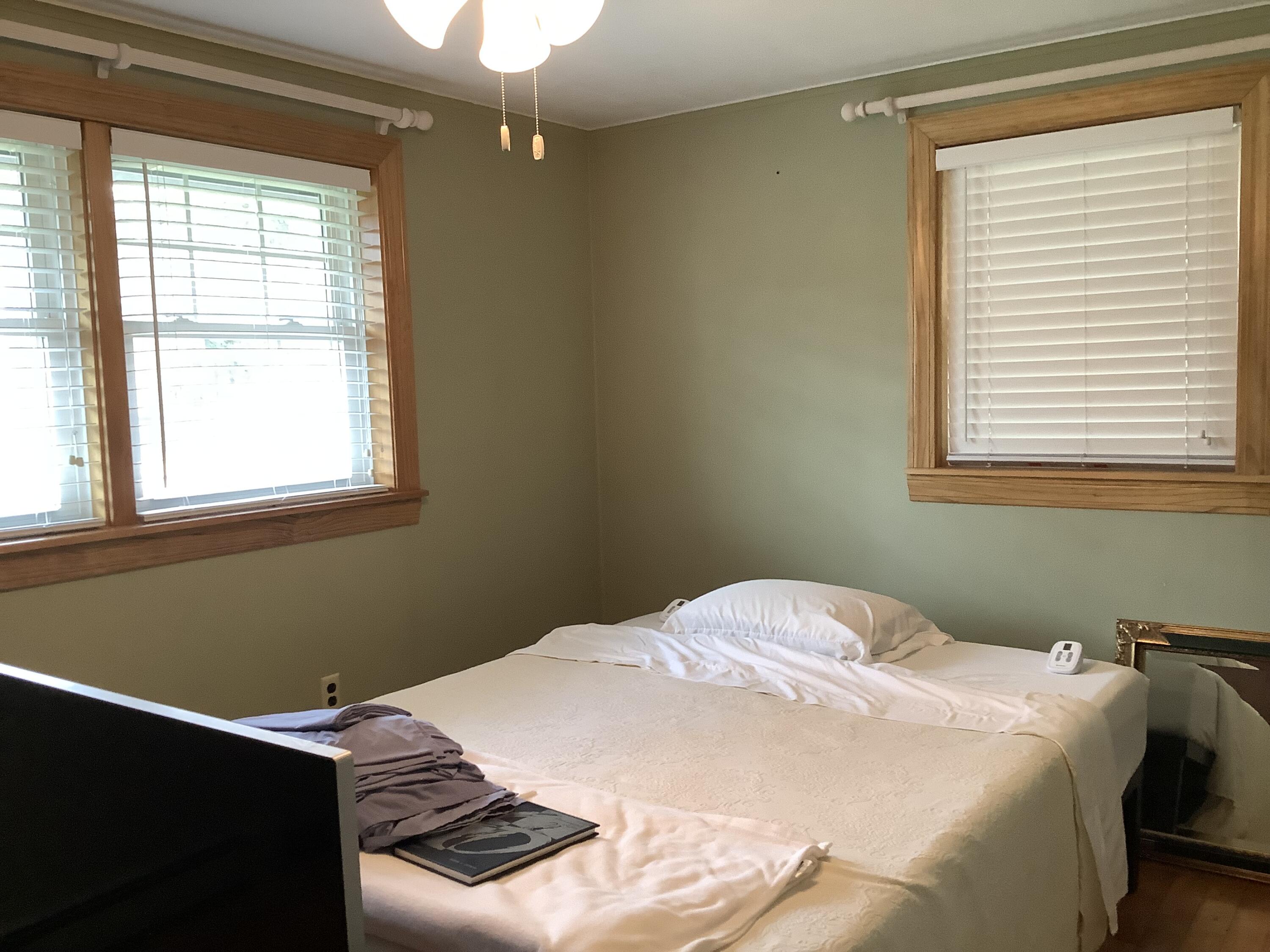 225 Washburn Road, Presque Isle, ME, 04769