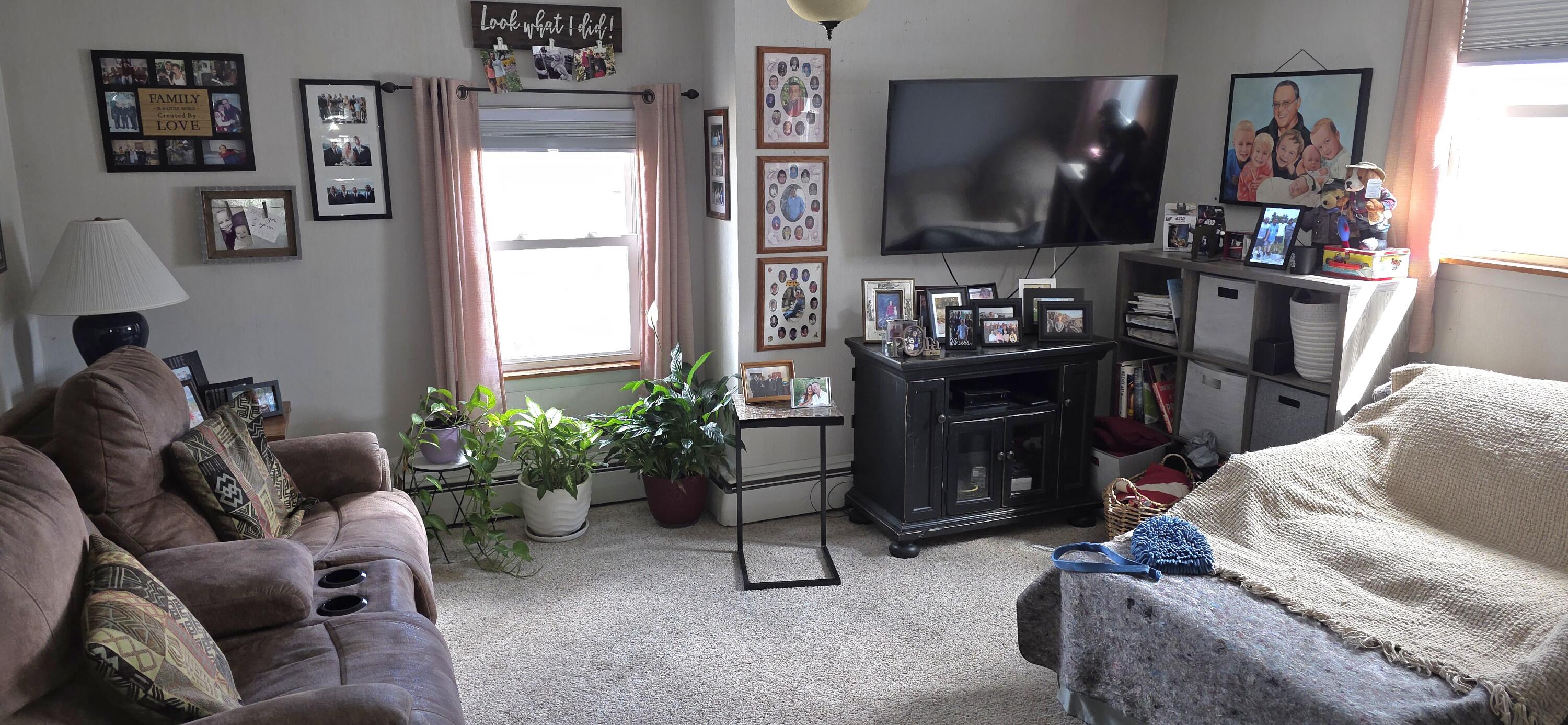 215 Cook Street, Auburn, ME, 04210