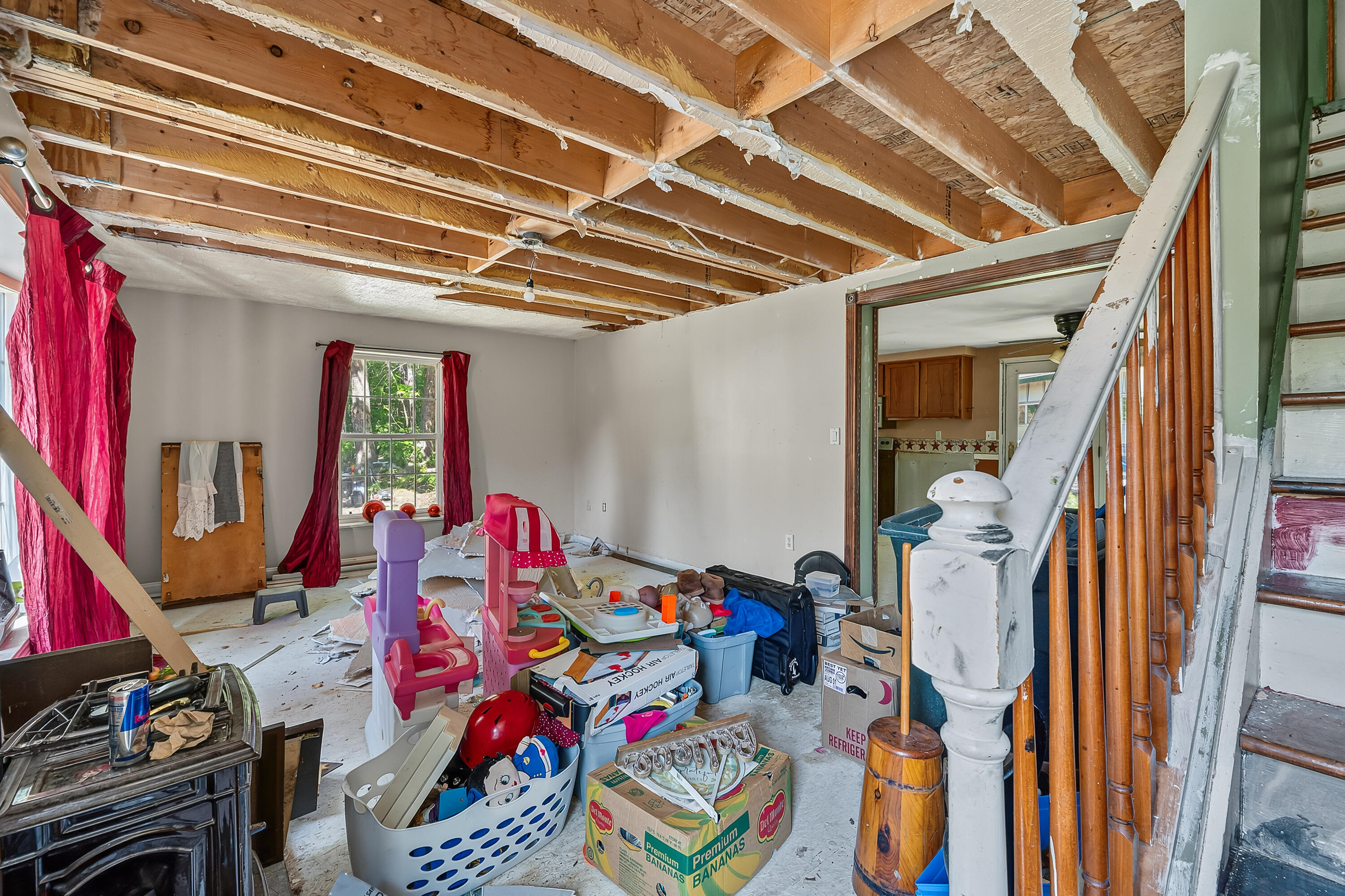 171 Elm Street, Sabattus, ME 04280 171 Elm St_0119