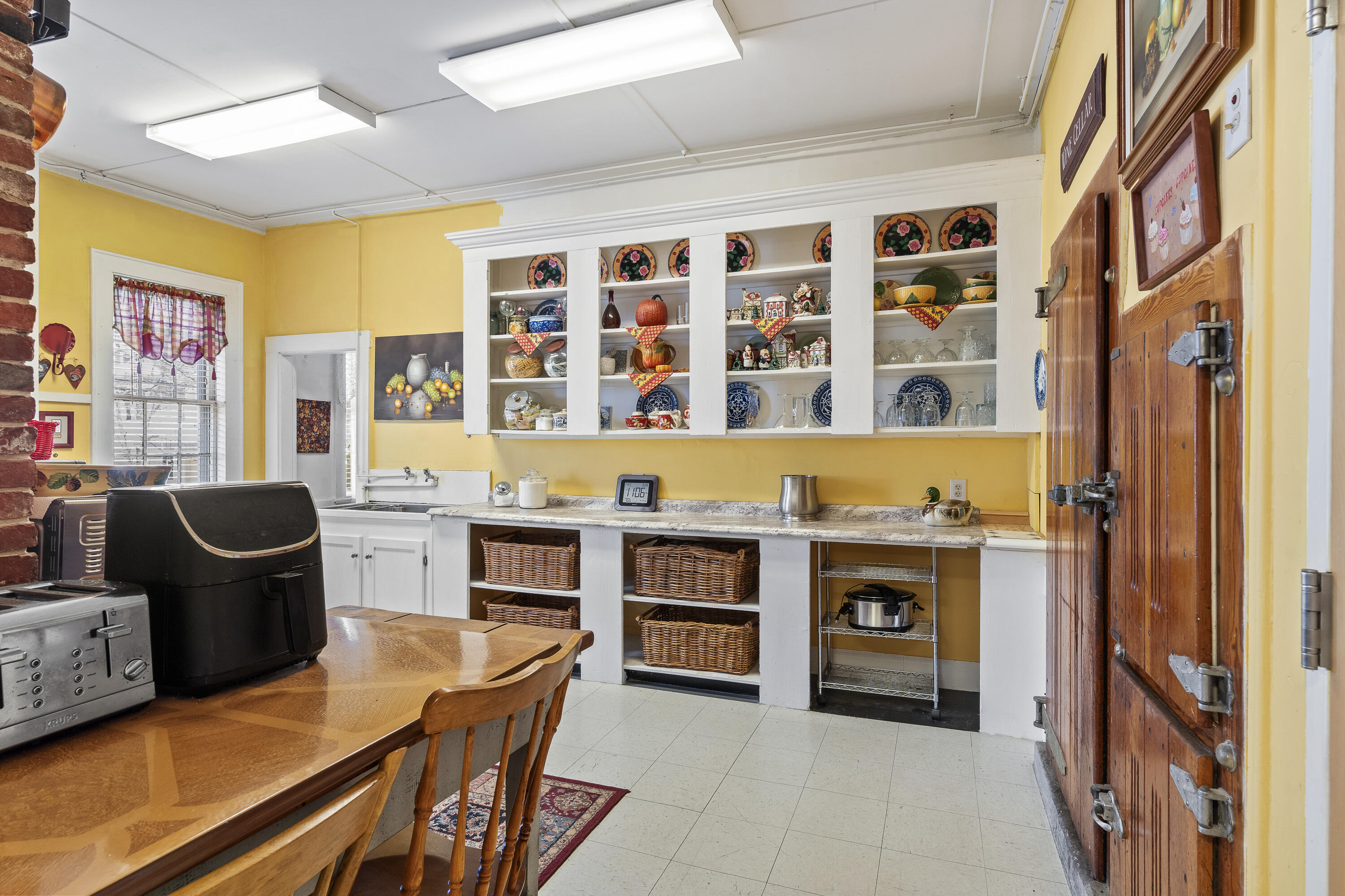 103 South Street, Bath, ME, 04530