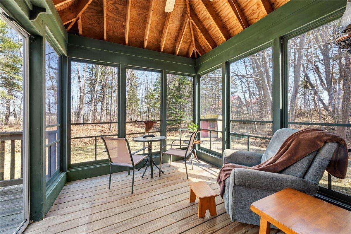 104 Winnocks Neck Road, Scarborough, ME, 04074