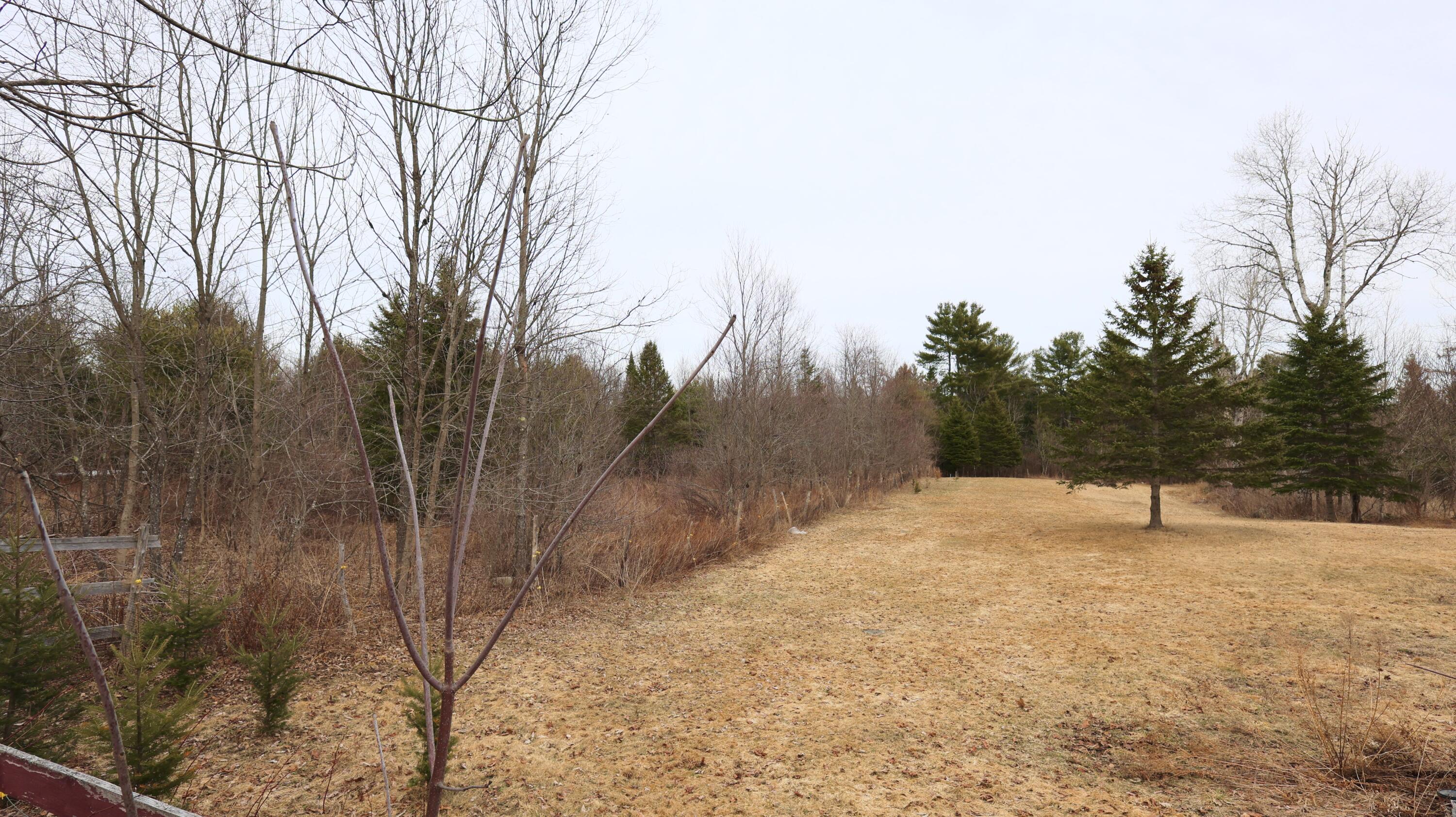 45 Harmony Road, Wellington, ME, 04942