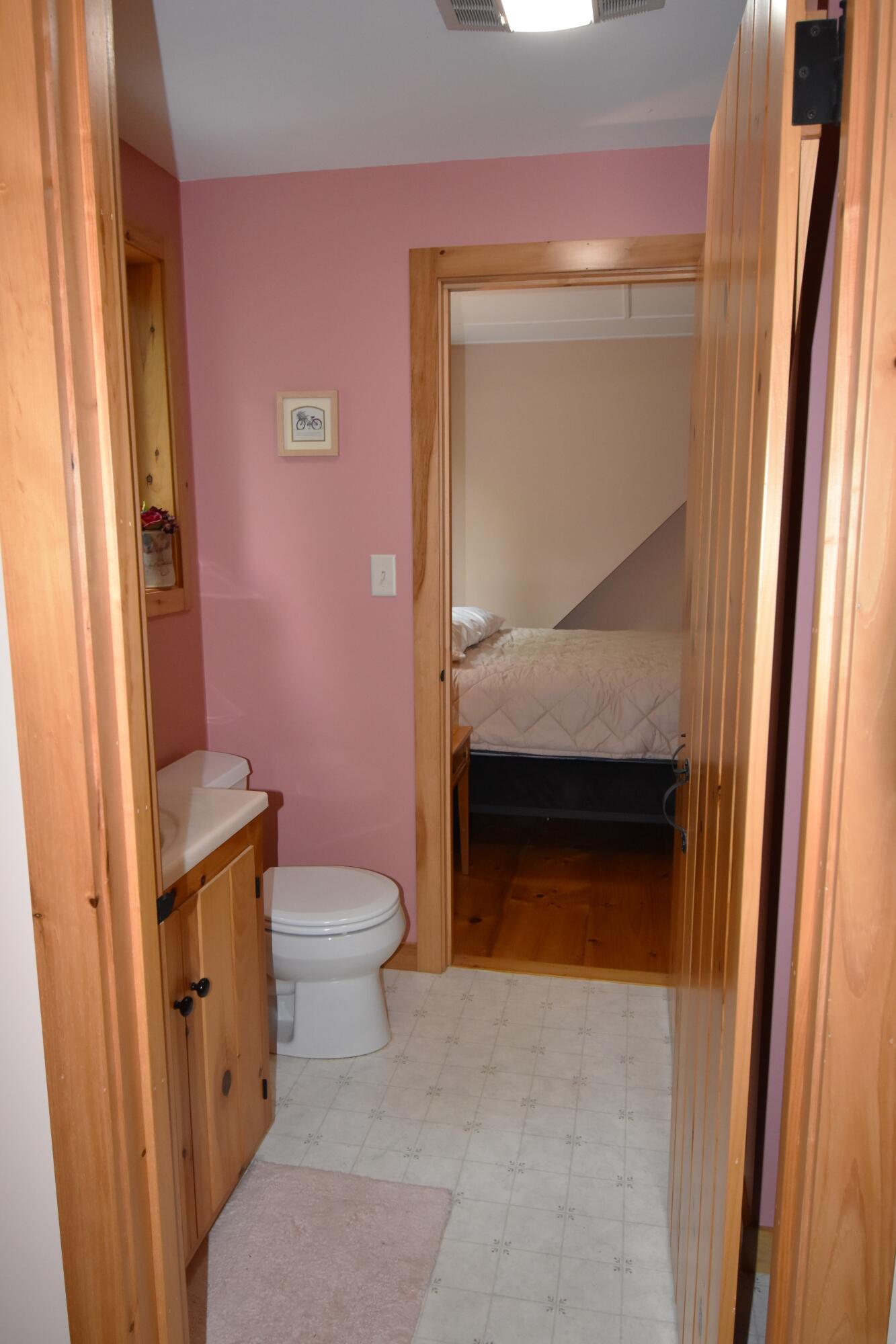 107 Shady Lane, Newport, ME, 04953