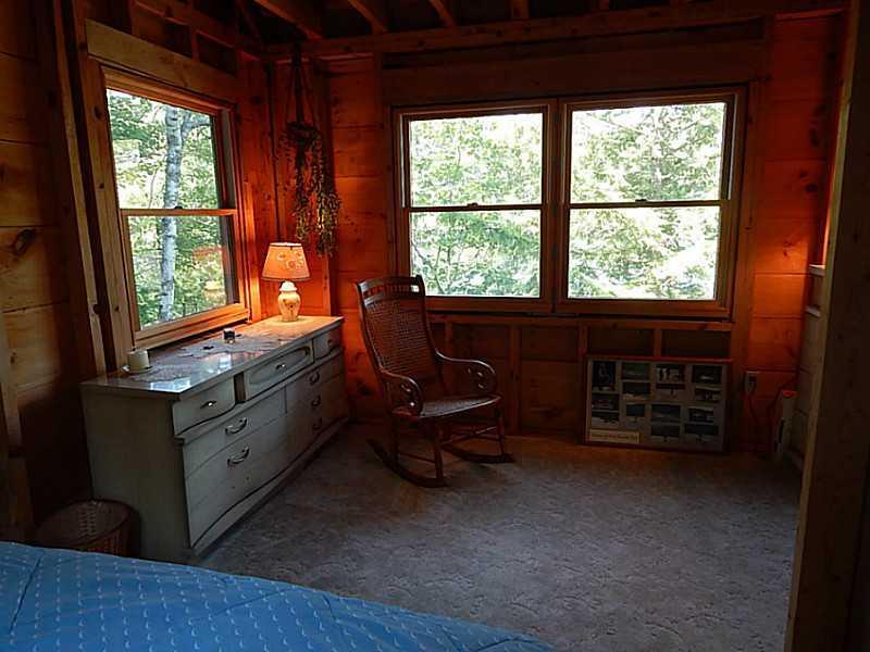 48 Millhouse Lane, Greenwood, ME, 04255