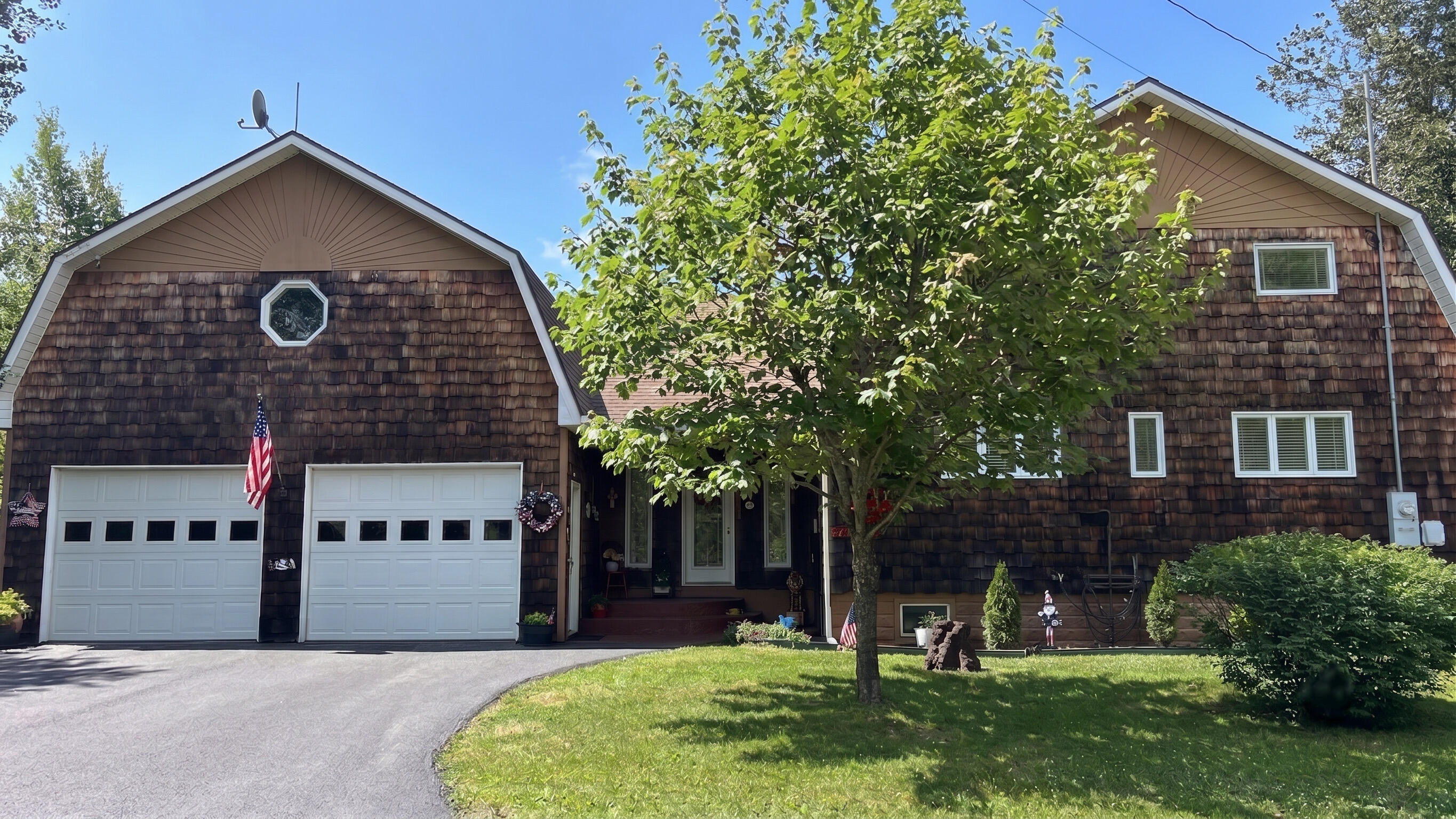 429 Martin Road