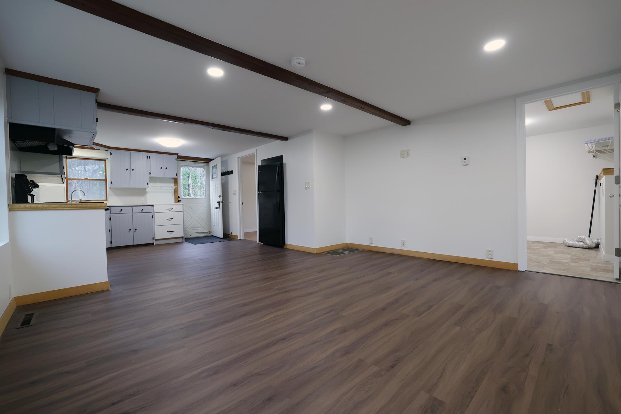 500 Whitefield Road, Pittston, ME, 04345