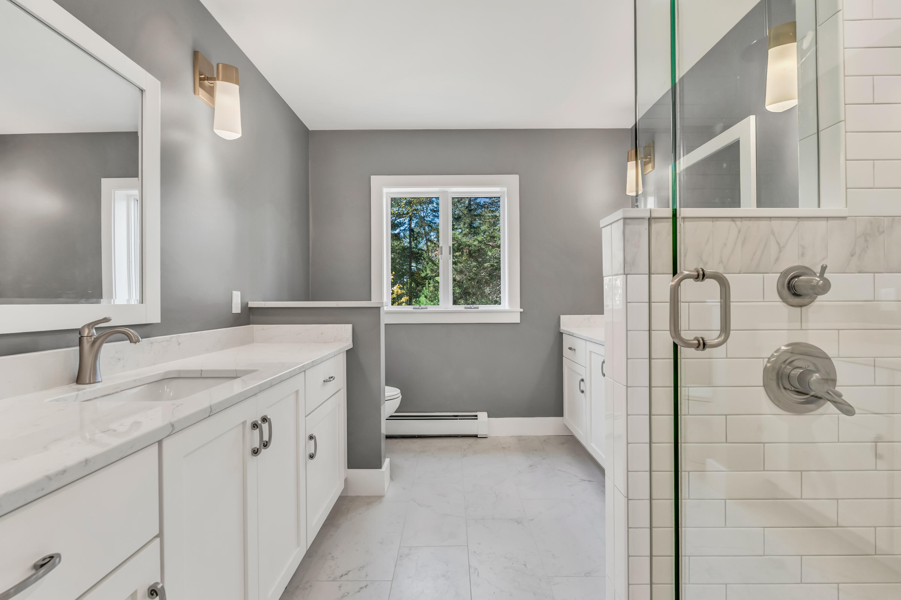 82 Falcon Lane, Lamoine, ME, 04605