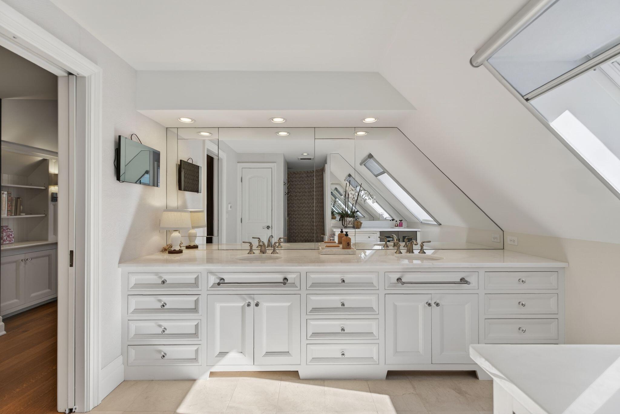 122 Old Ferry Road, Phippsburg, ME, 04562