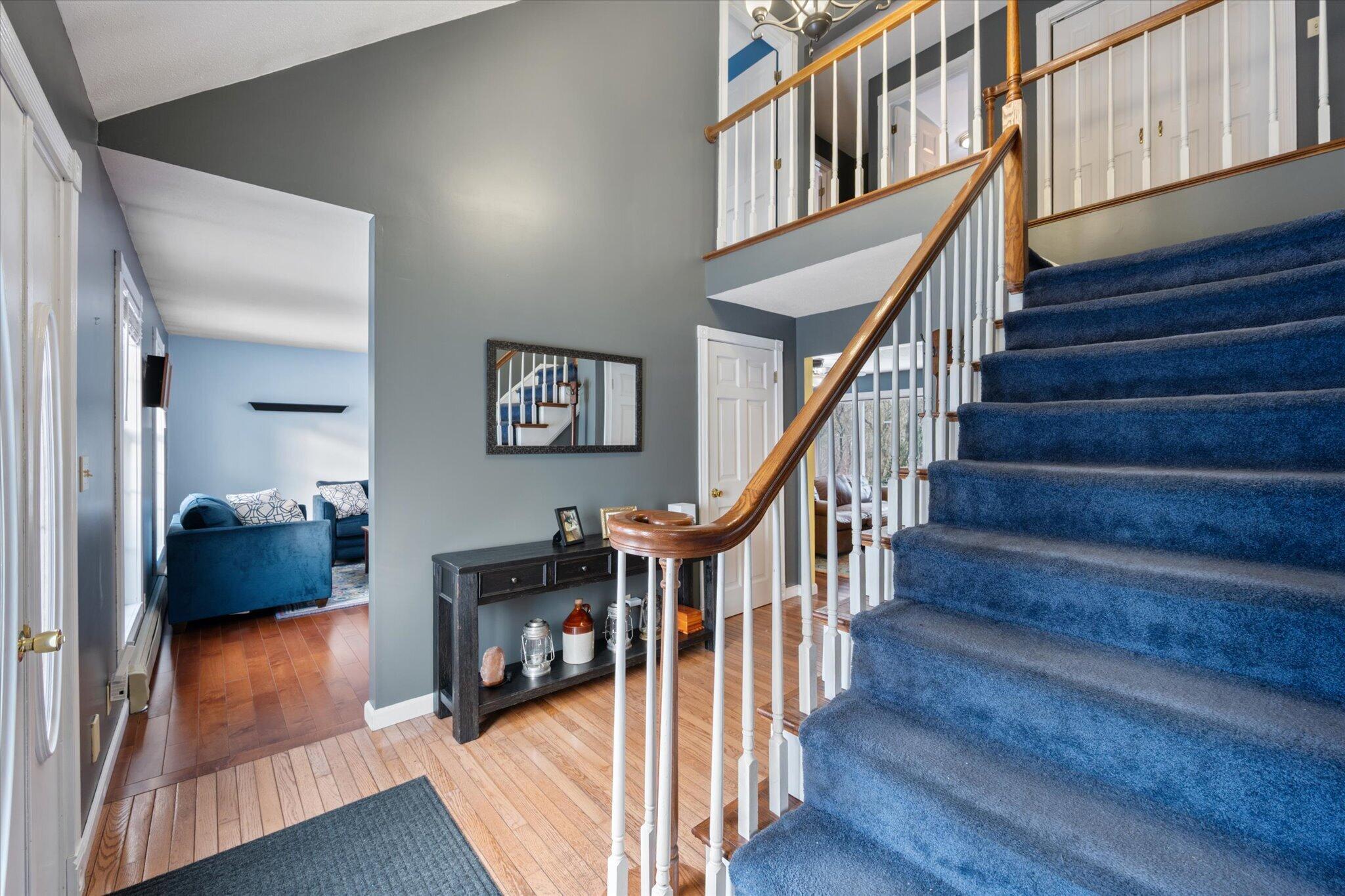 130 Miller Road, Hampden, ME, 04444