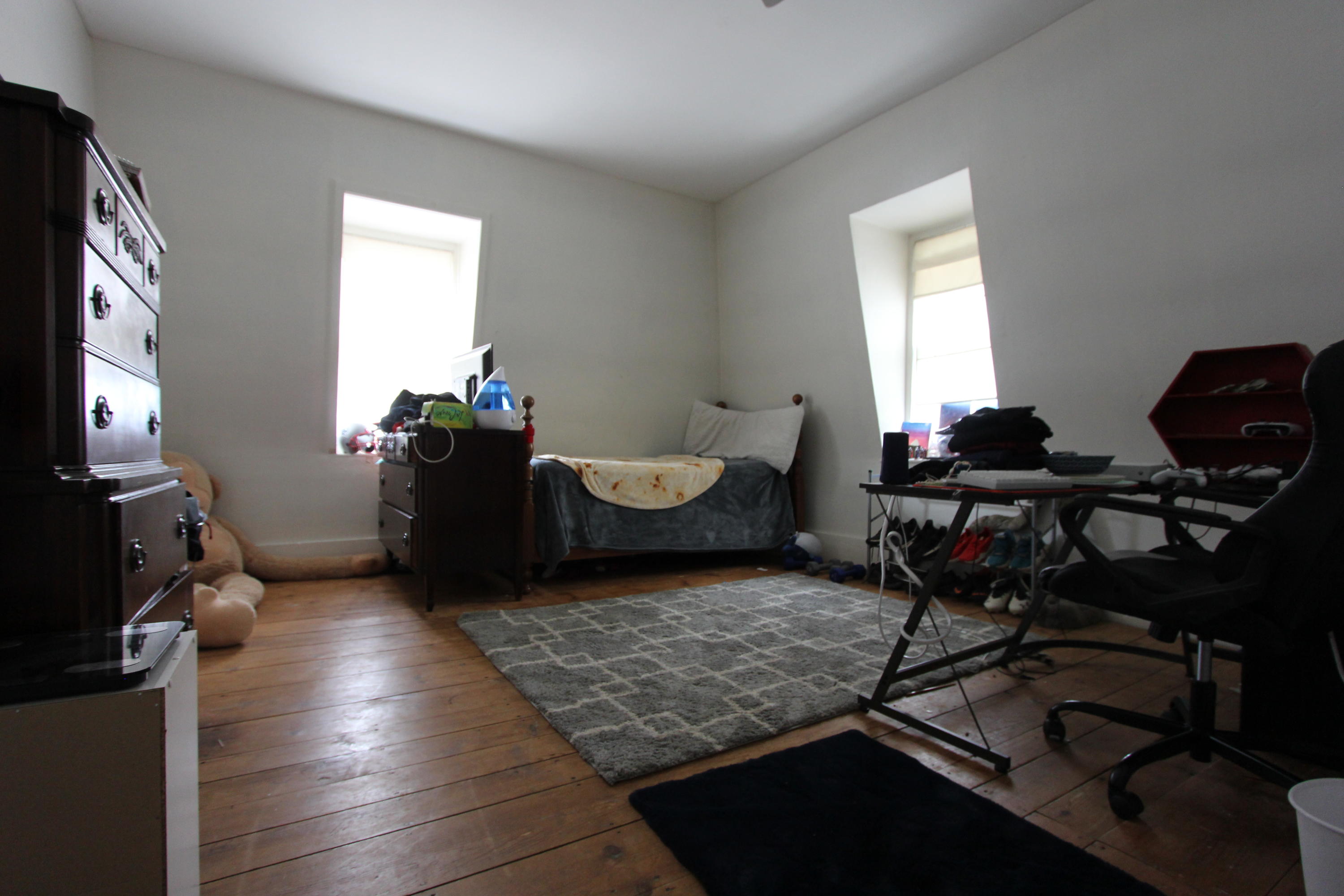 235 Main Street, Lovell, ME, 04051-4103