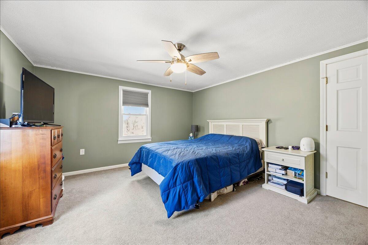 9 Ranwall Avenue, Saco, ME, 04072