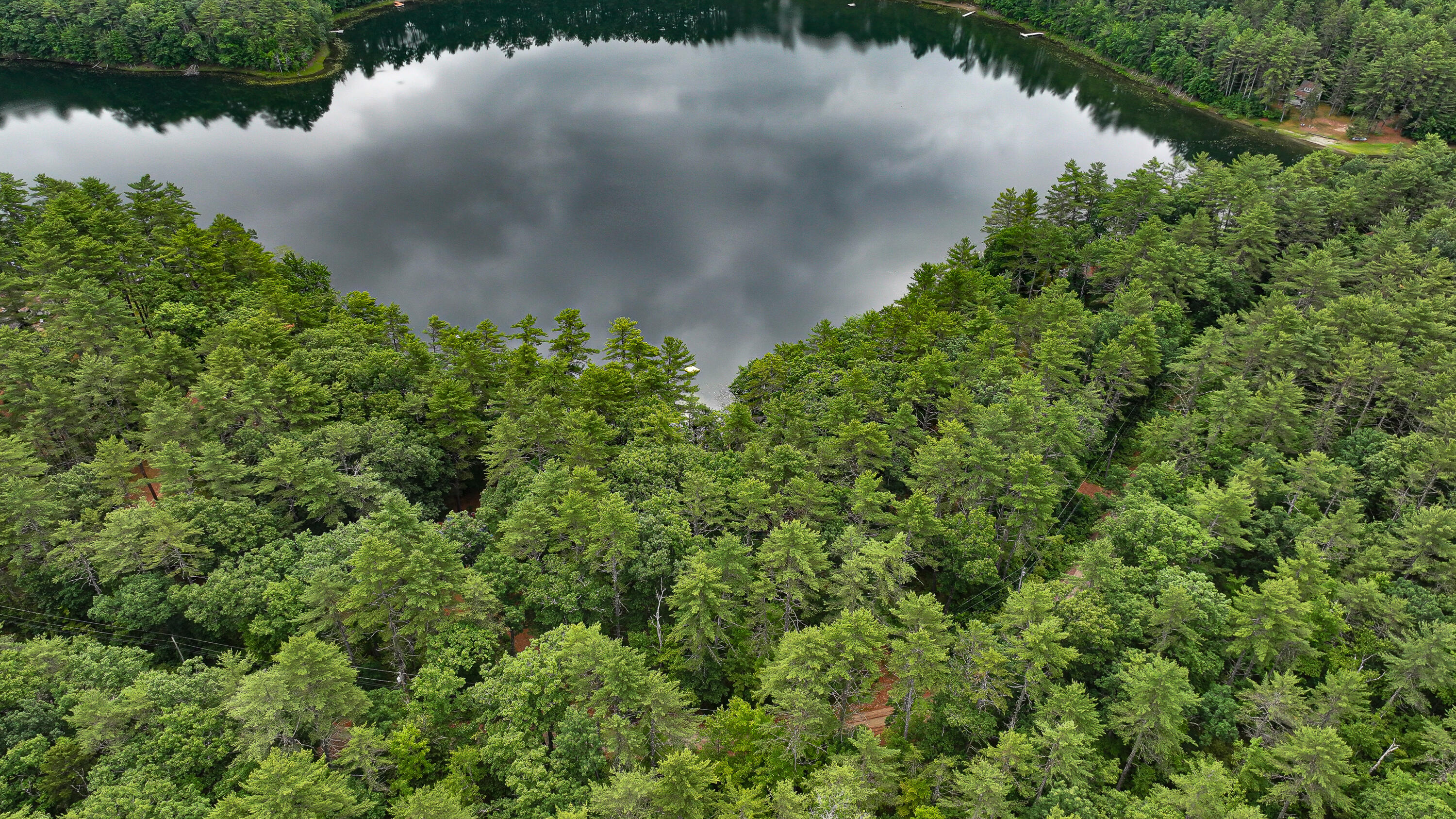 62-B Long Pond Drive, Denmark, ME, 04022