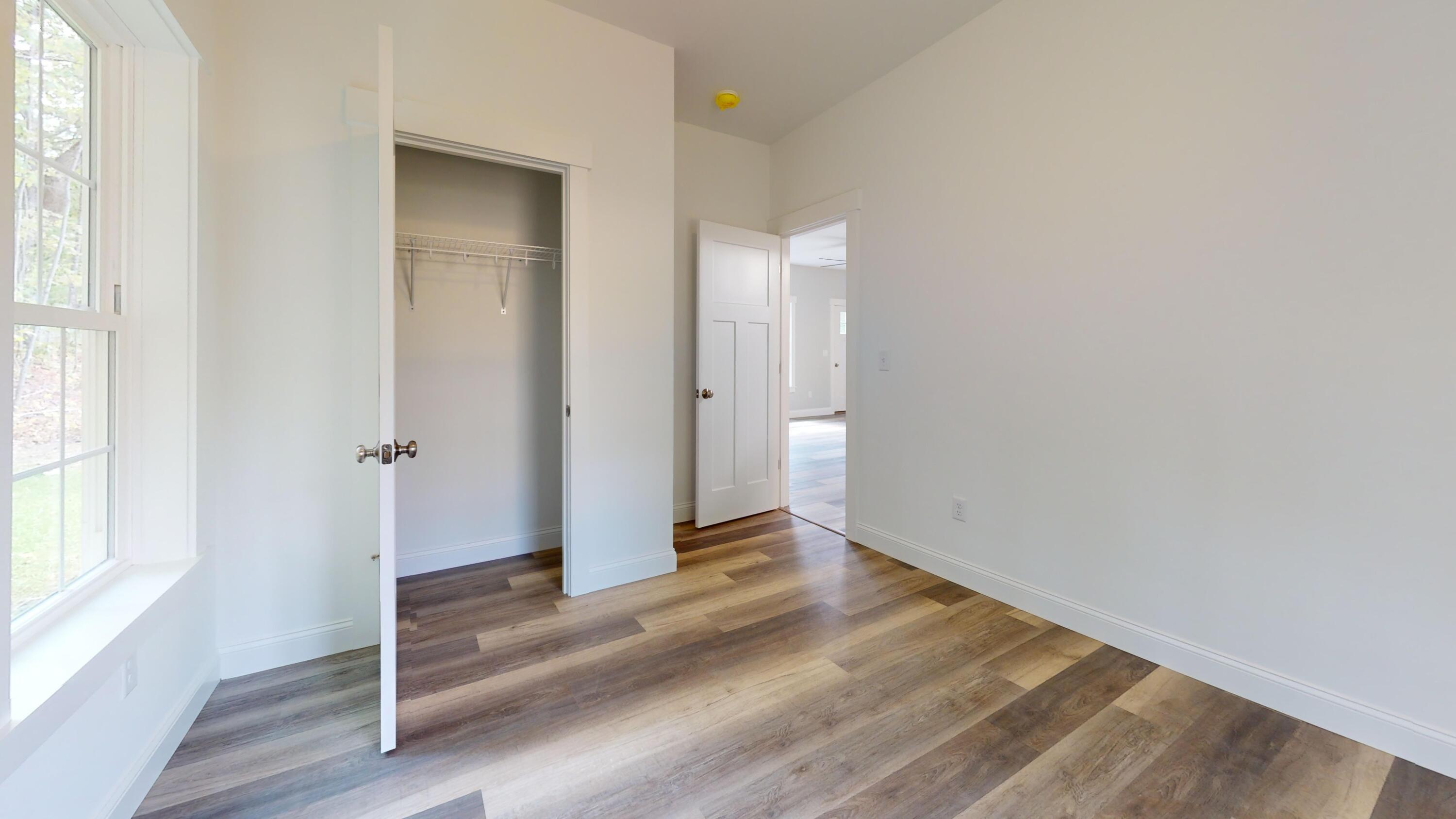 27 Jennifer Avenue, Greene, ME, 04236