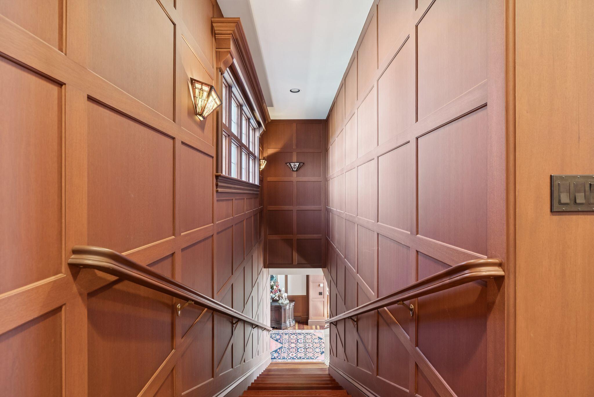 17 Seaview Avenue, Kennebunkport, ME, 04046